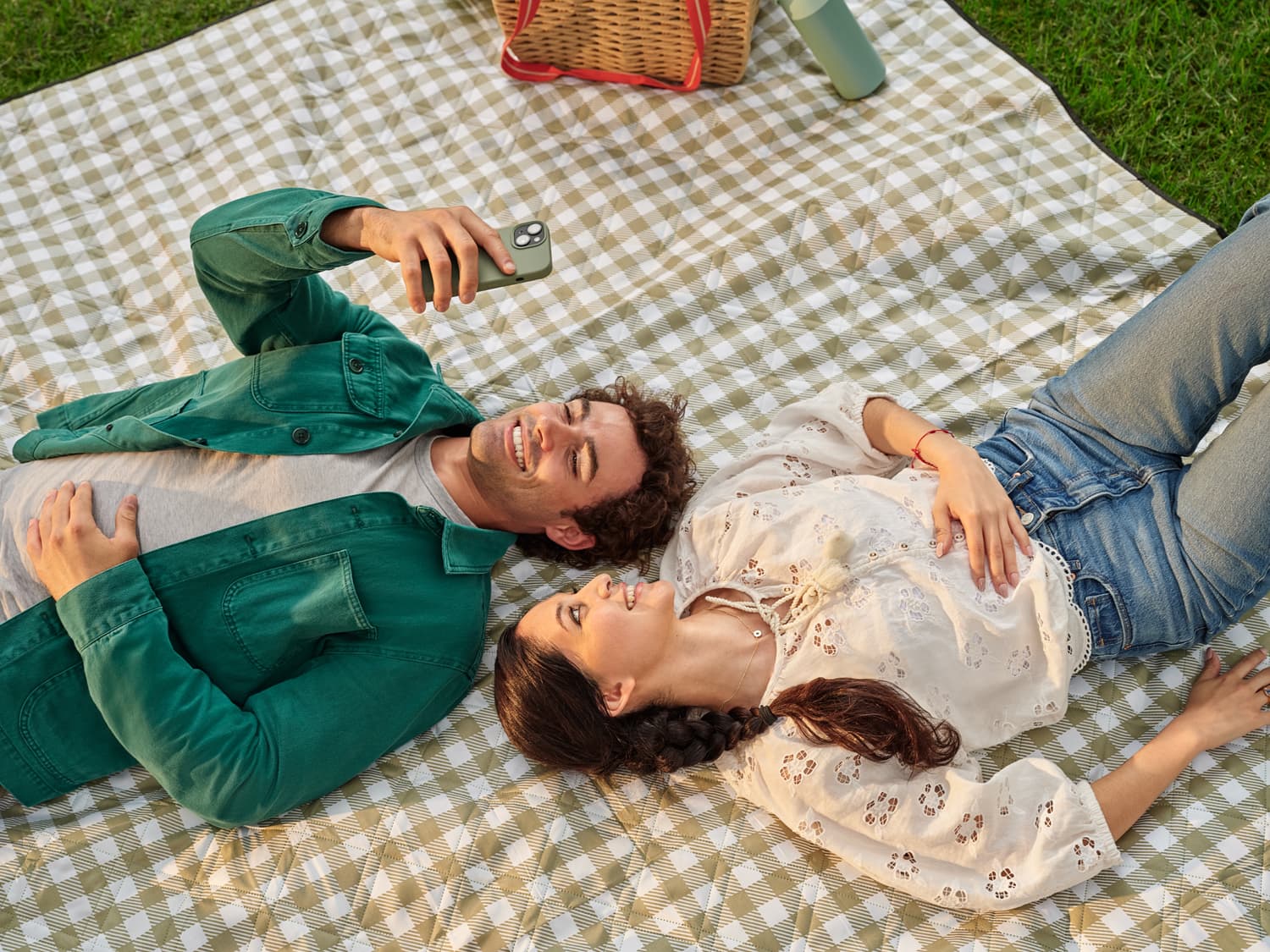 chime commercial lifestyle financial photography cody james 14