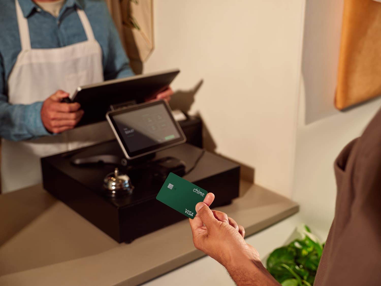 chime commercial lifestyle financial photography cody james 01