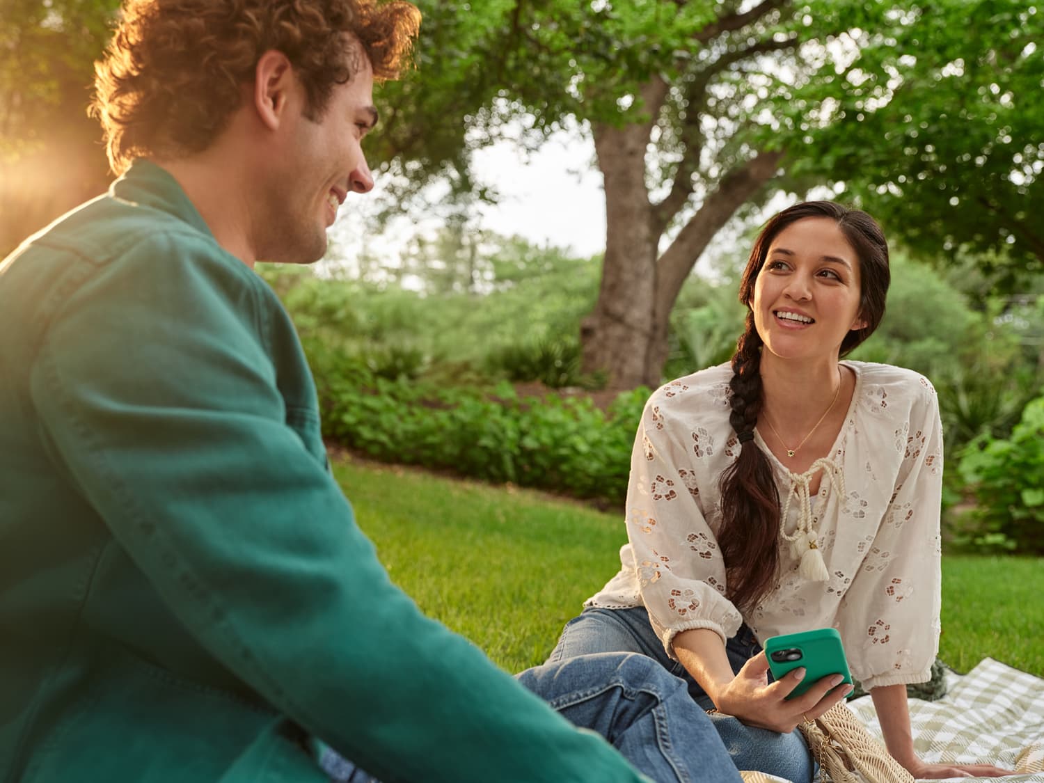 chime commercial lifestyle financial photography cody james 13