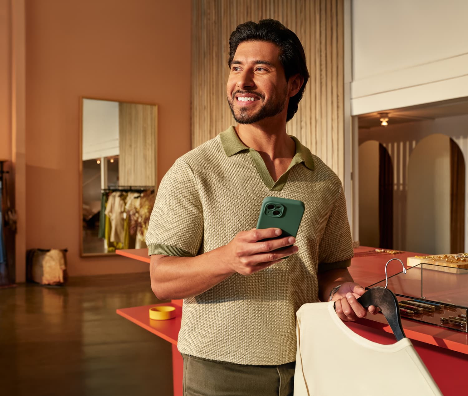 chime commercial lifestyle financial photography cody james 09