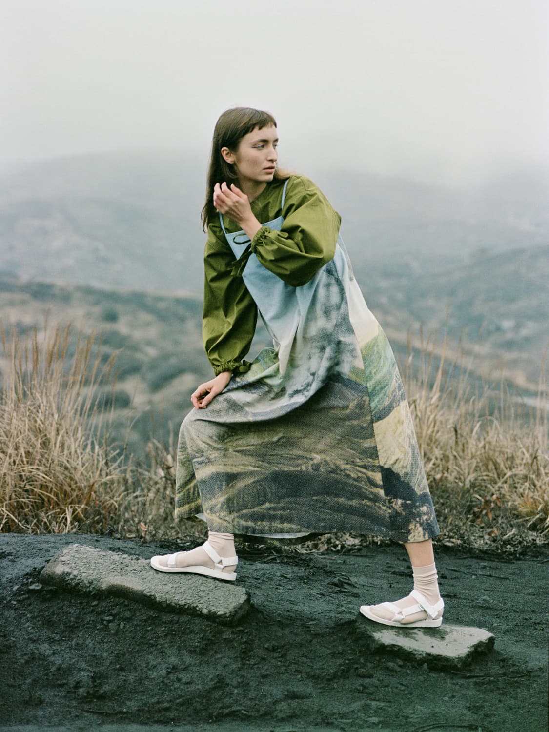 ella webb japan portrait fashion photography cody james 02