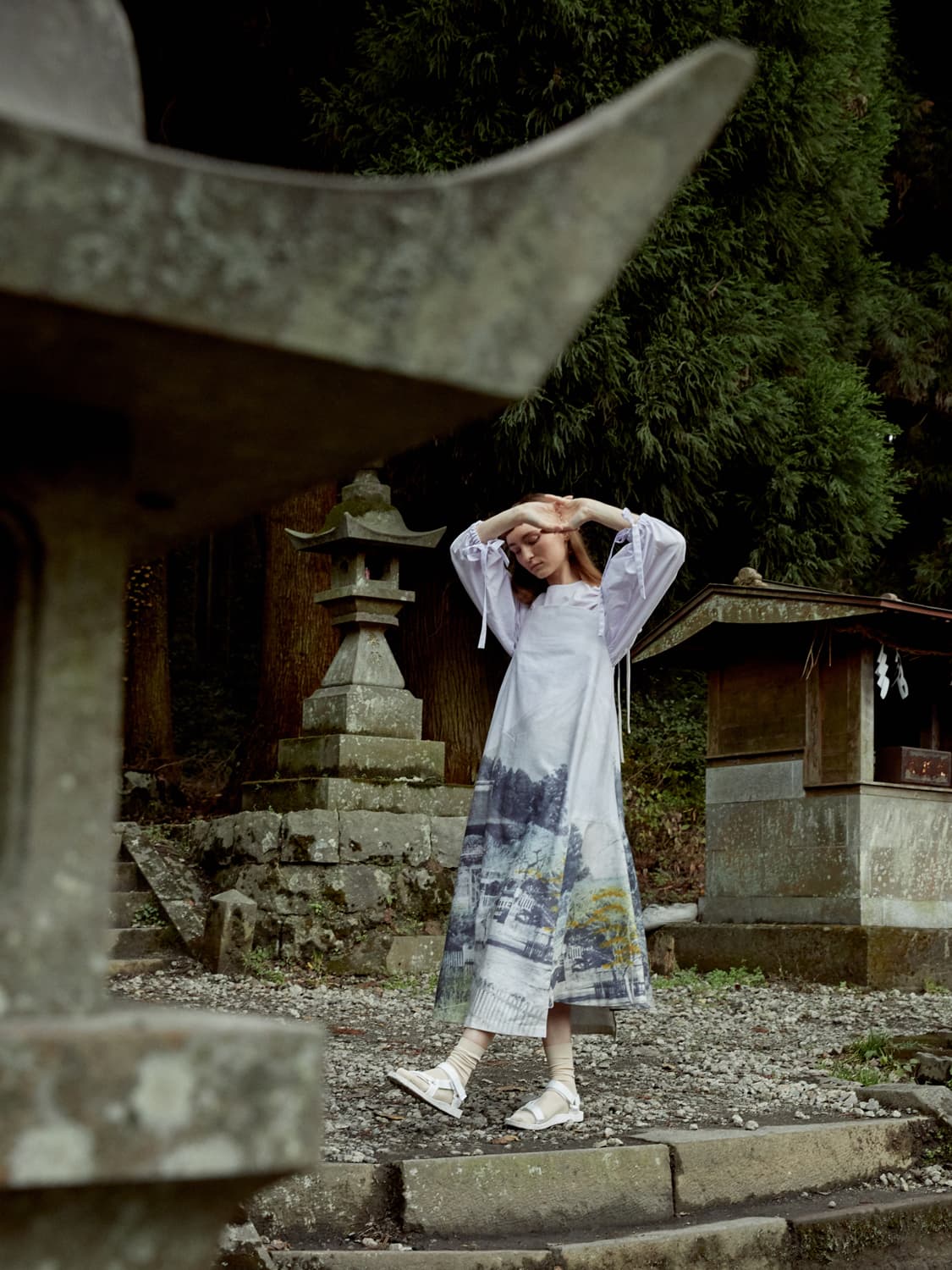 ella webb japan portrait fashion photography cody james 08