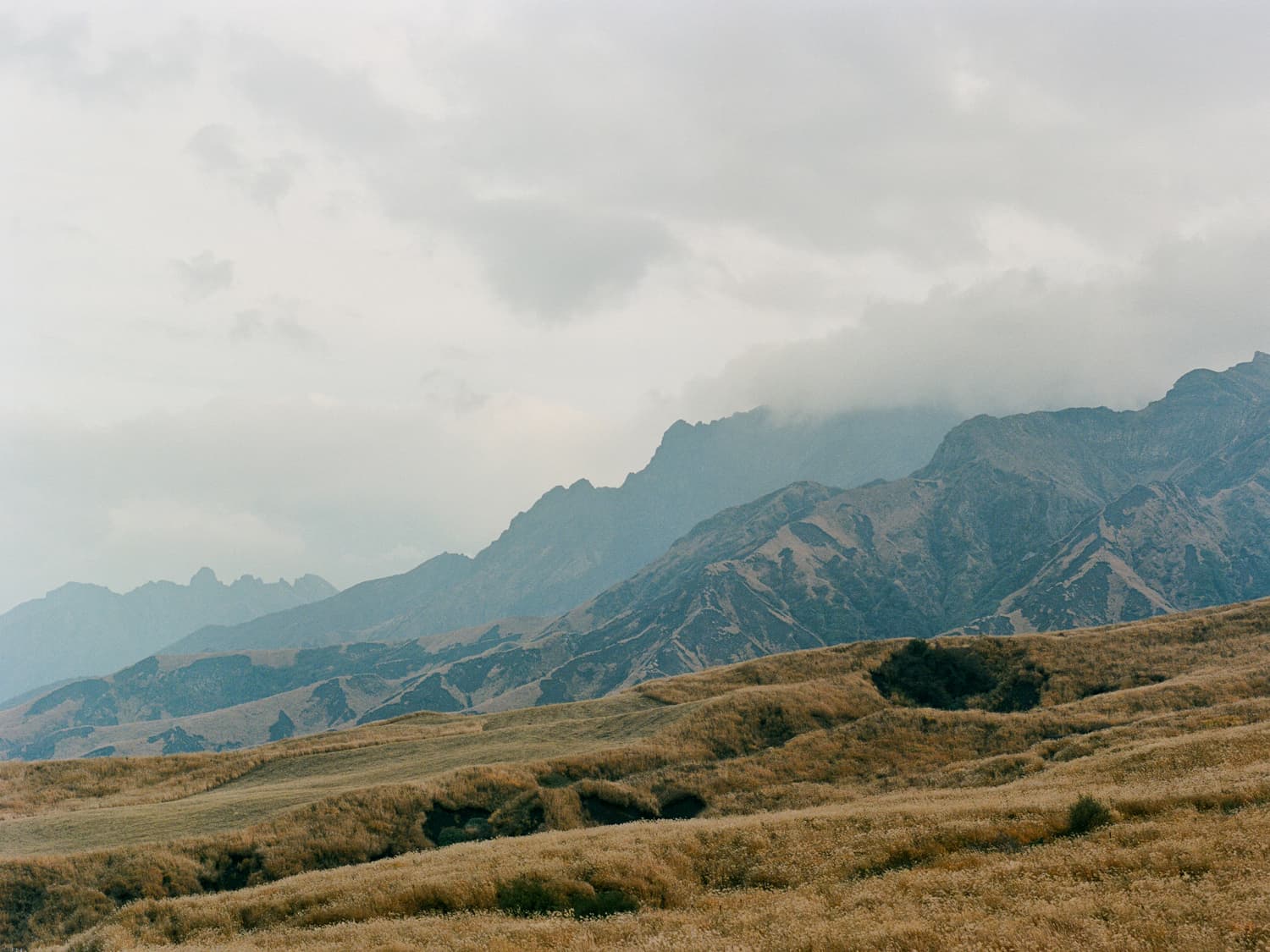 ella webb japan portrait fashion photography cody james 03