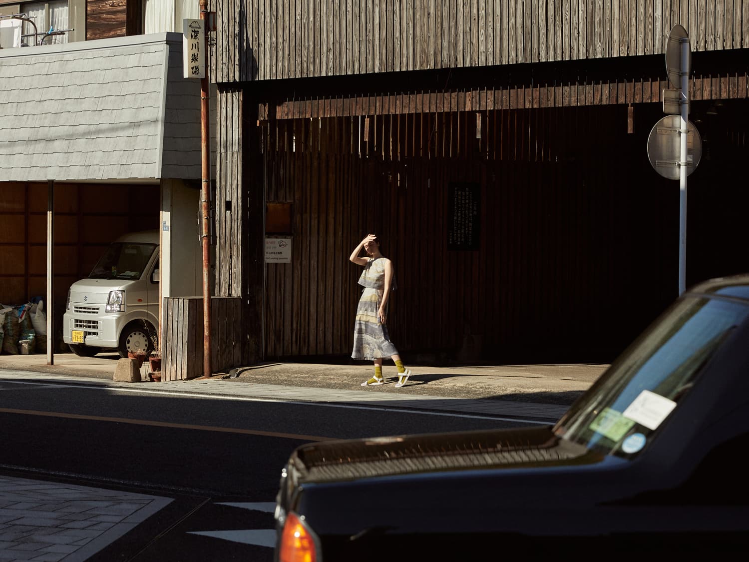 ella webb japan portrait fashion photography cody james 11