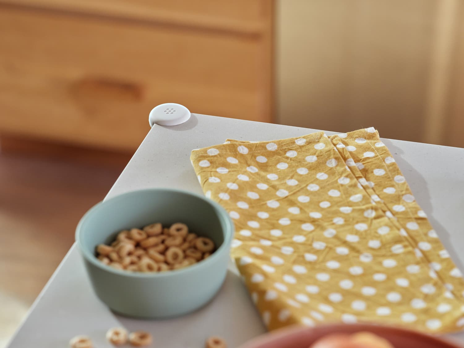 pom modern babyproofing commercial lifestyle product photography cody james 09