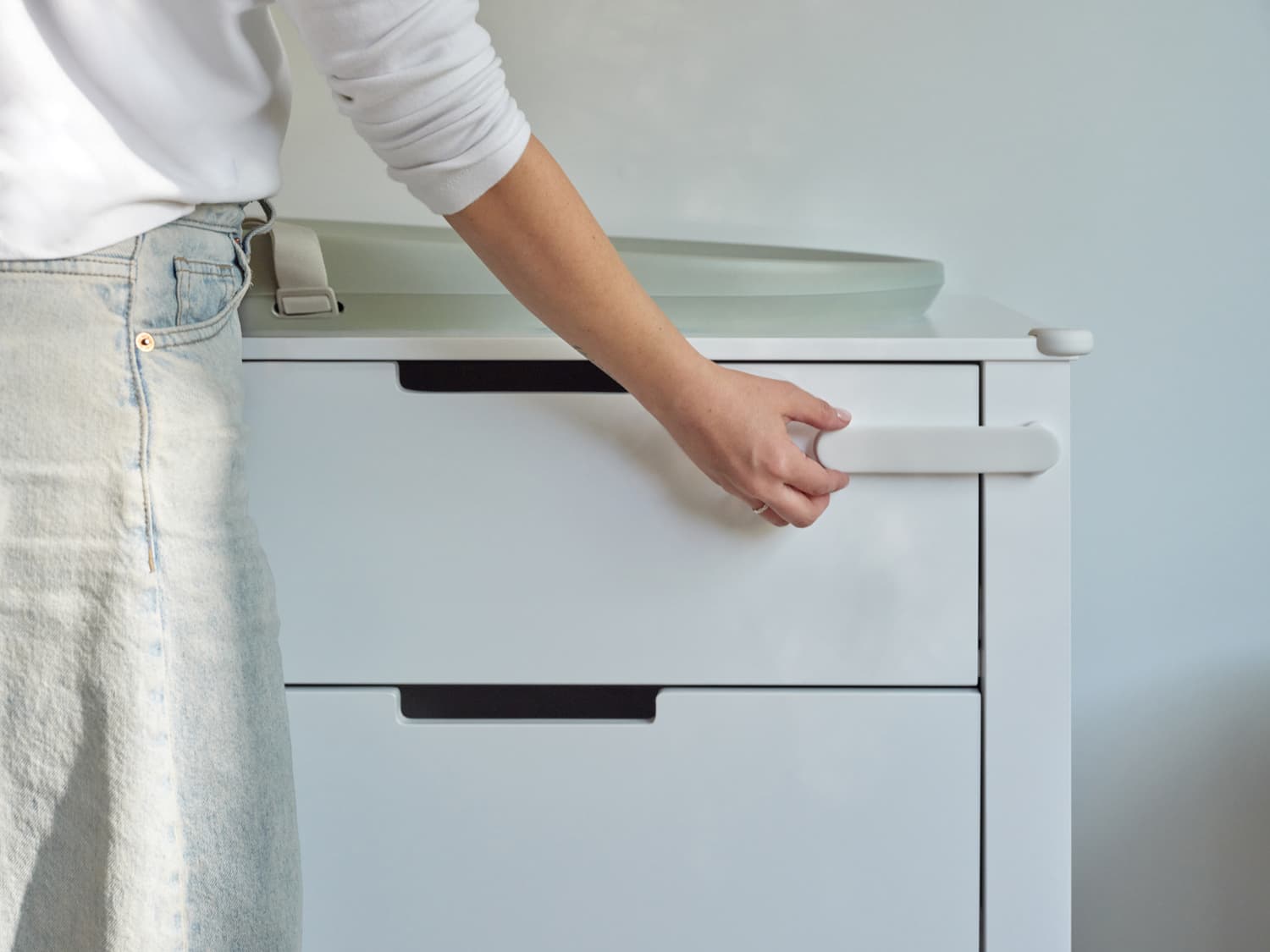 pom modern babyproofing commercial lifestyle product photography cody james 03