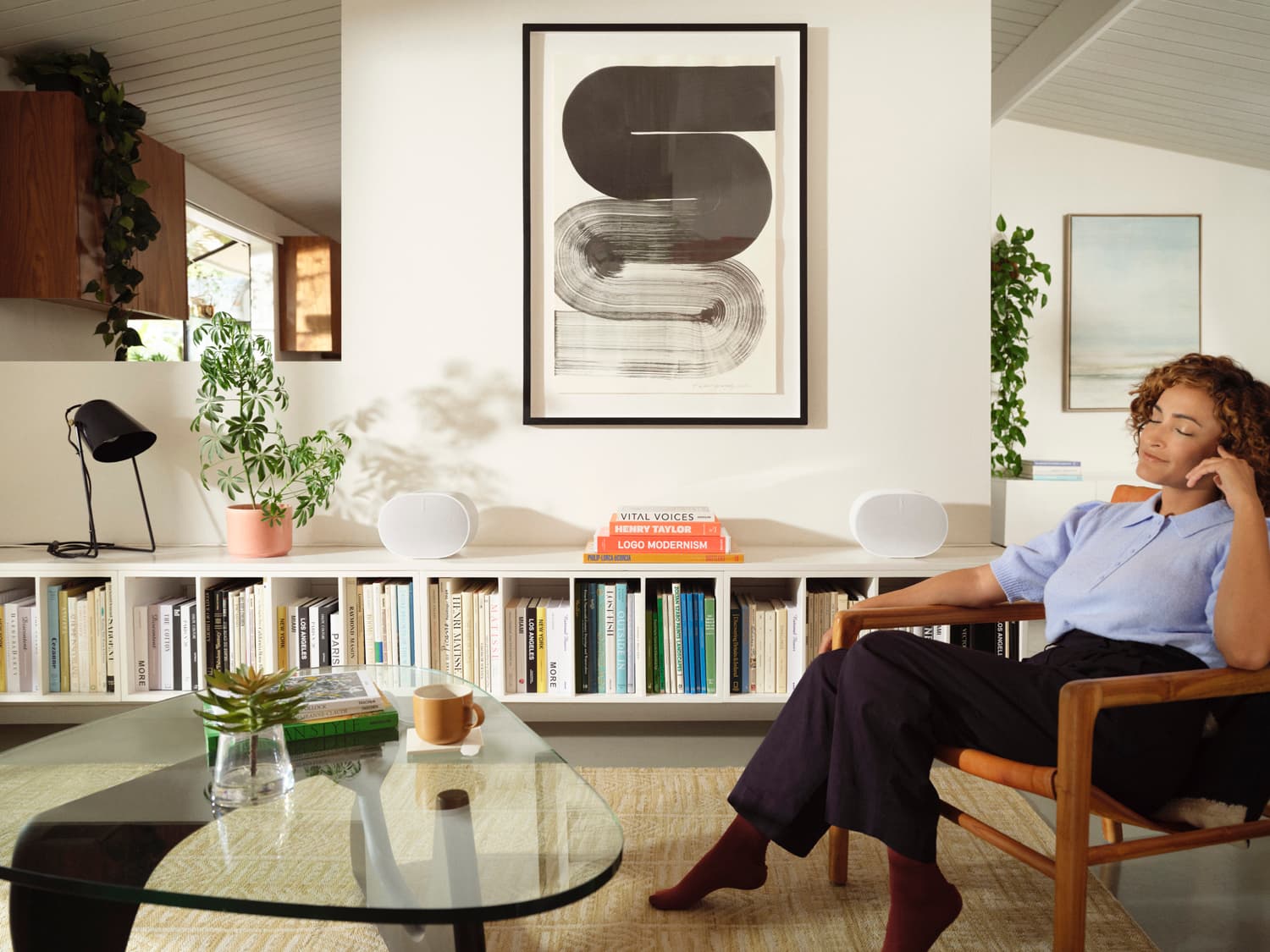 sonos era commercial tech lifestyle product photography cody james 09