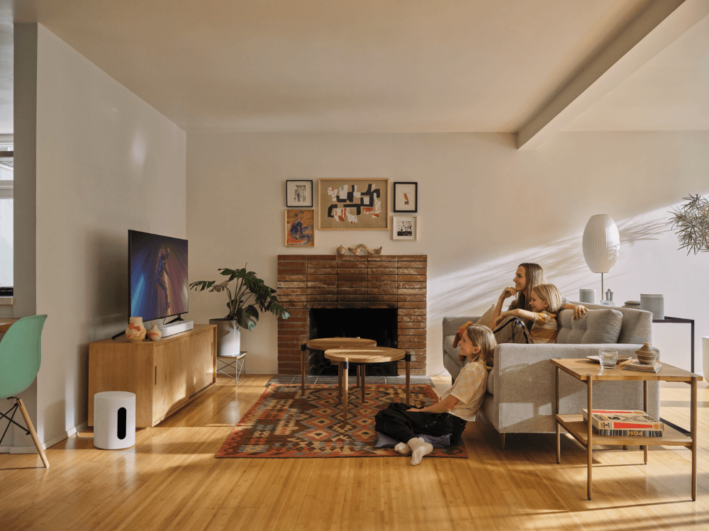 Portfolio screenshot by Cody James