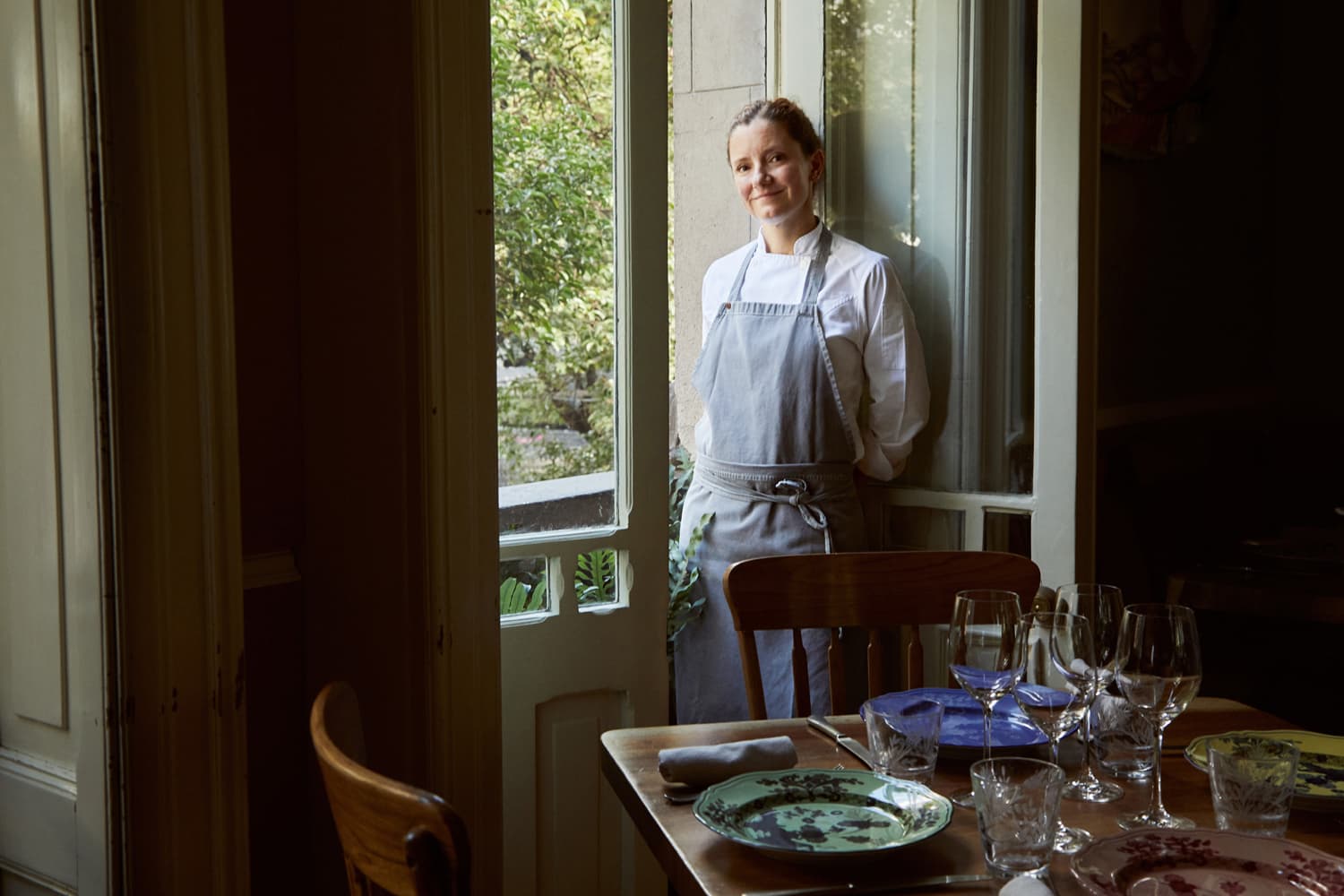 bon appetit elena reygadas editorial food portrait photography cody james 09