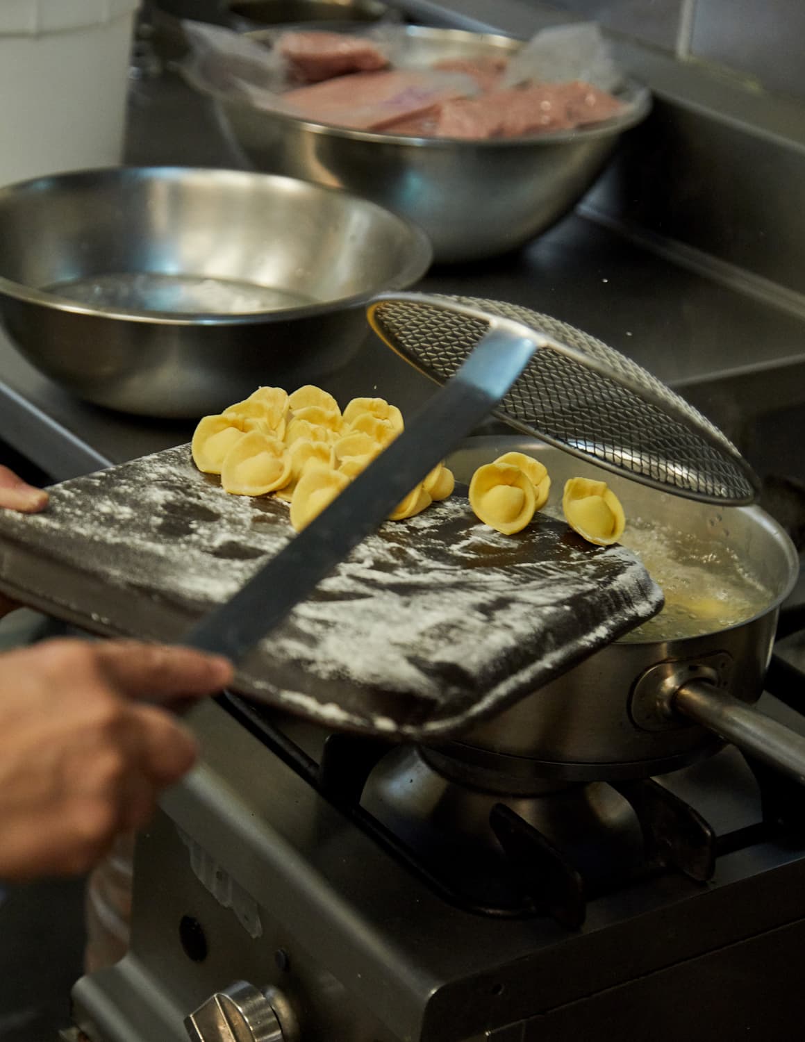 bon appetit elena reygadas editorial food portrait photography cody james 03