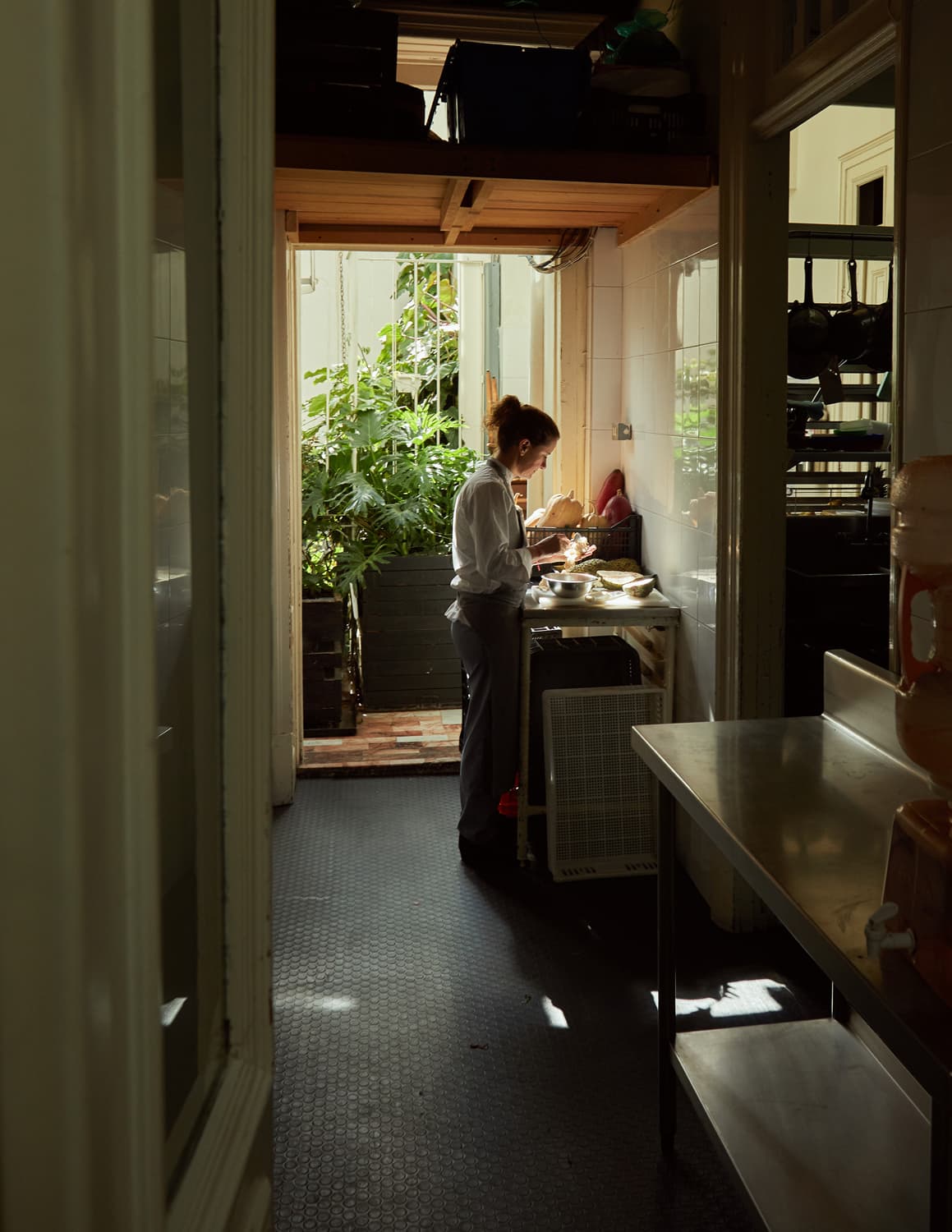 bon appetit elena reygadas editorial food portrait photography cody james 07