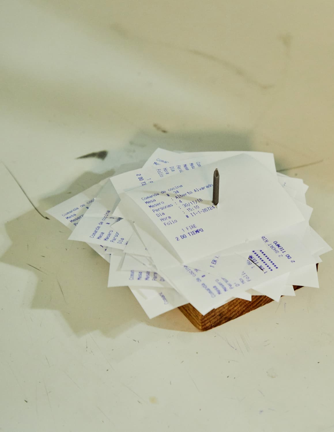 bon appetit elena reygadas editorial food portrait photography cody james 16