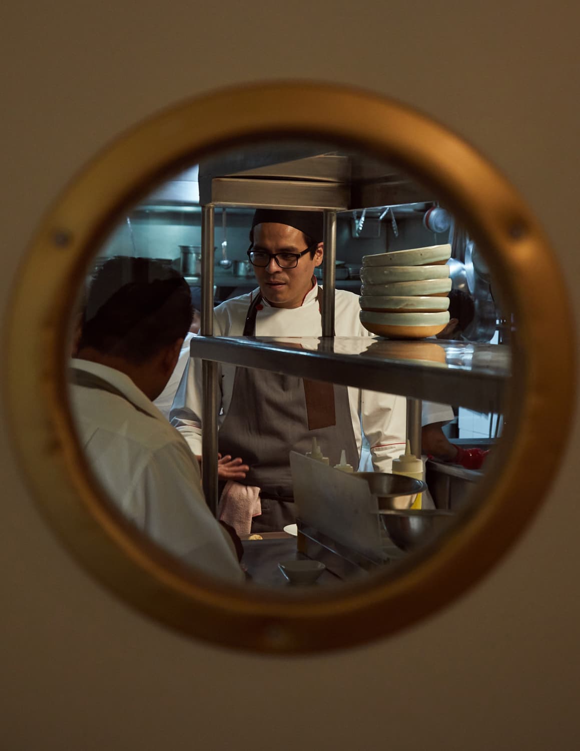 bon appetit elena reygadas editorial food portrait photography cody james 20