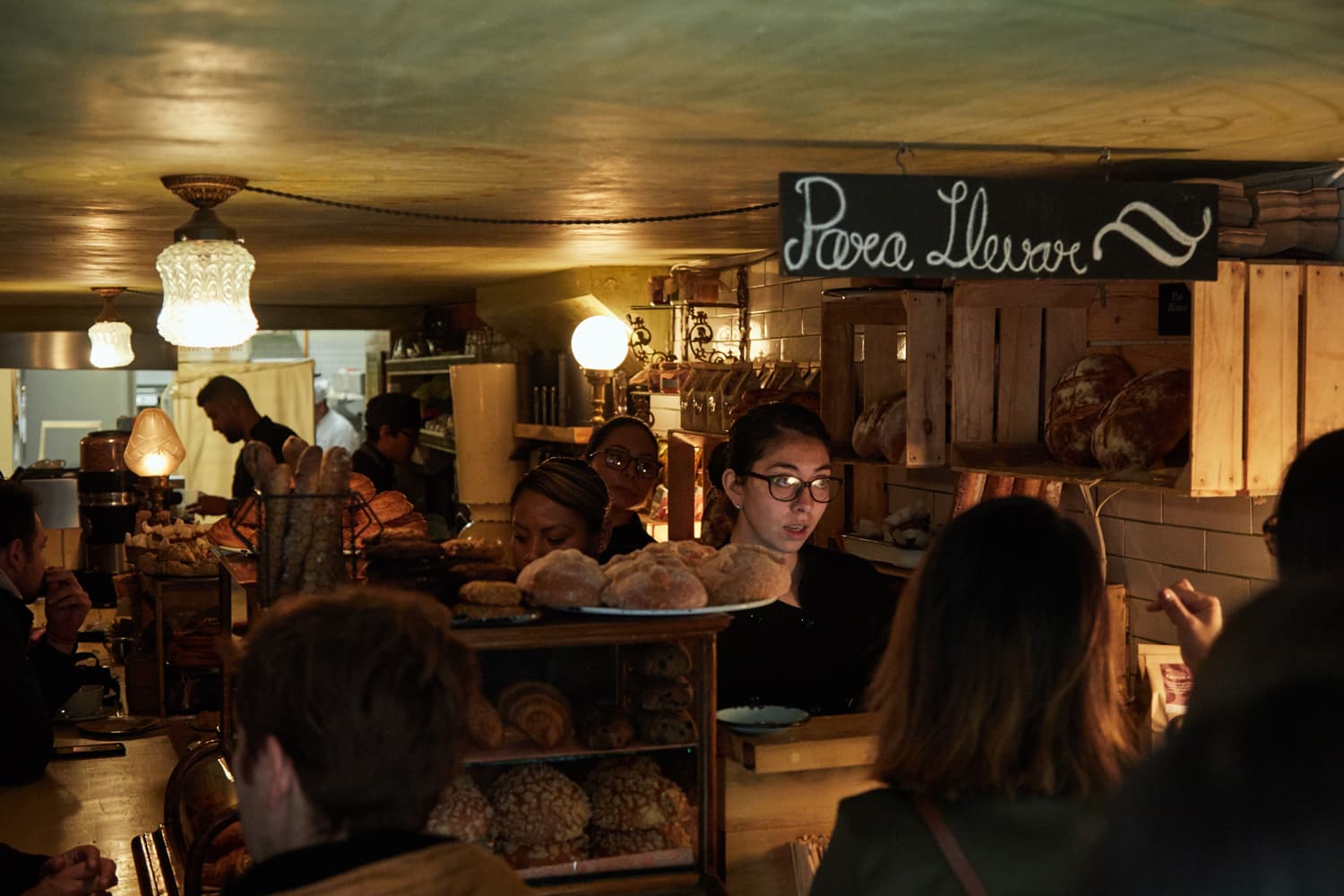 bon appetit elena reygadas editorial food portrait photography cody james 01