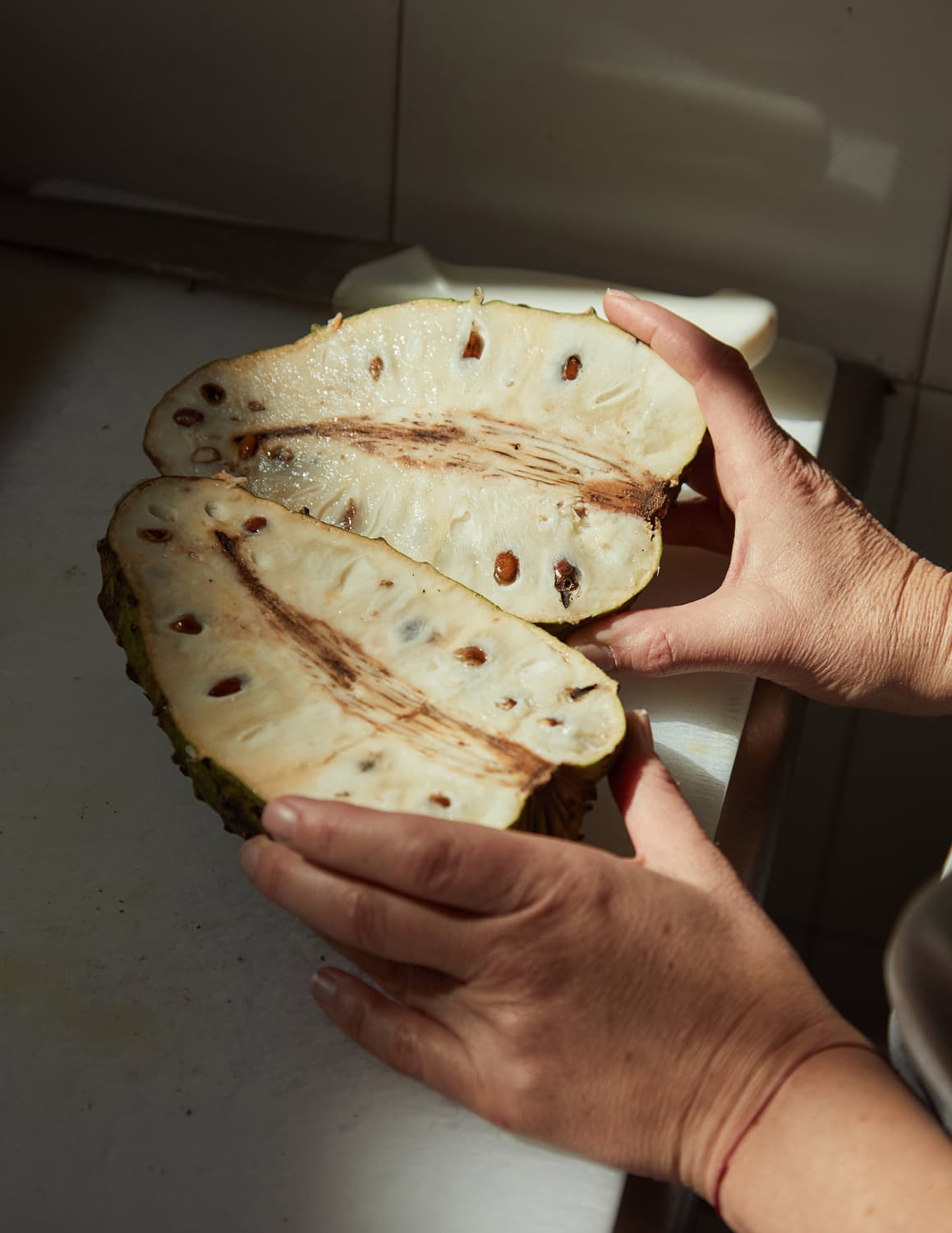 bon appetit elena reygadas editorial food portrait photography cody james 06