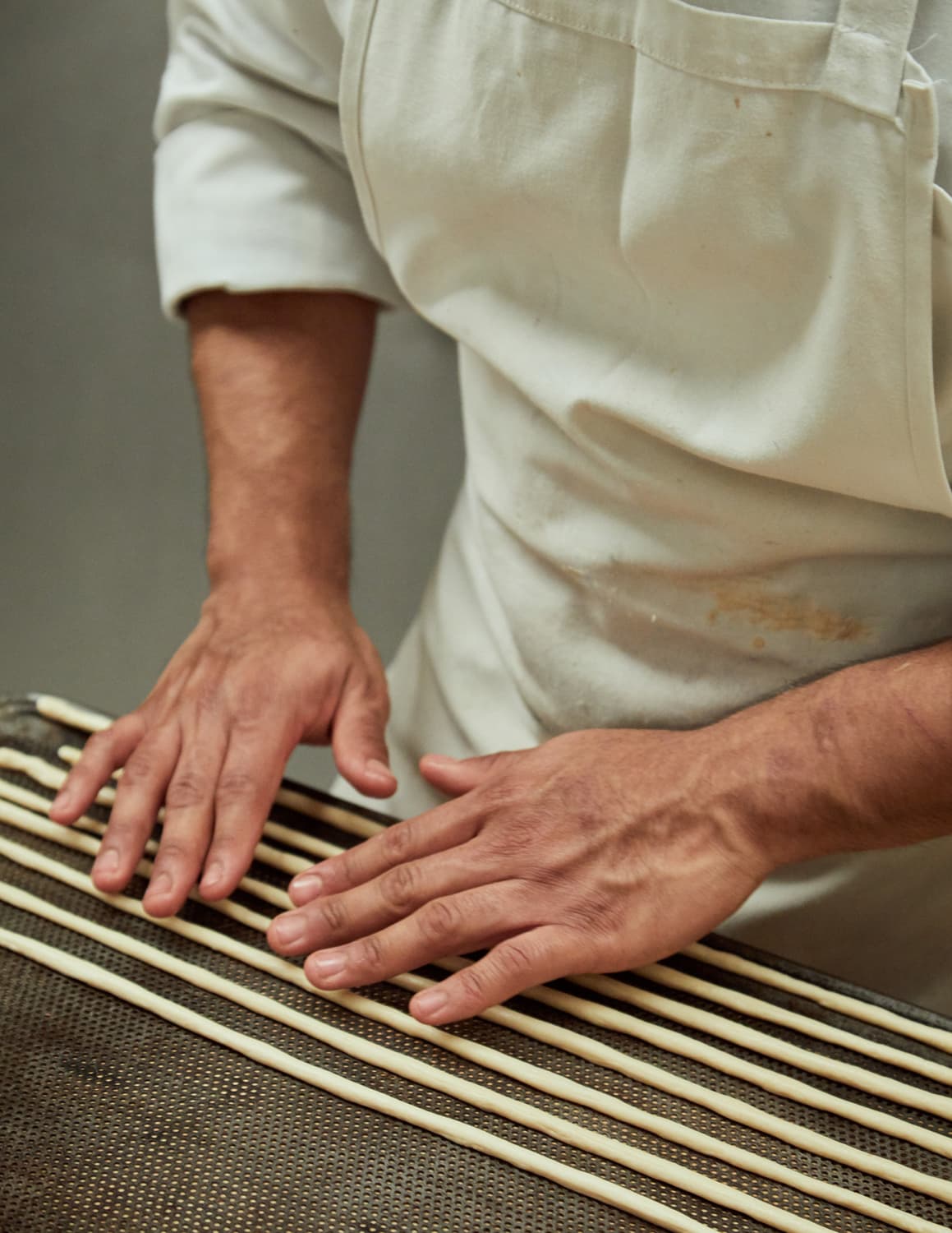 bon appetit elena reygadas editorial food portrait photography cody james 10