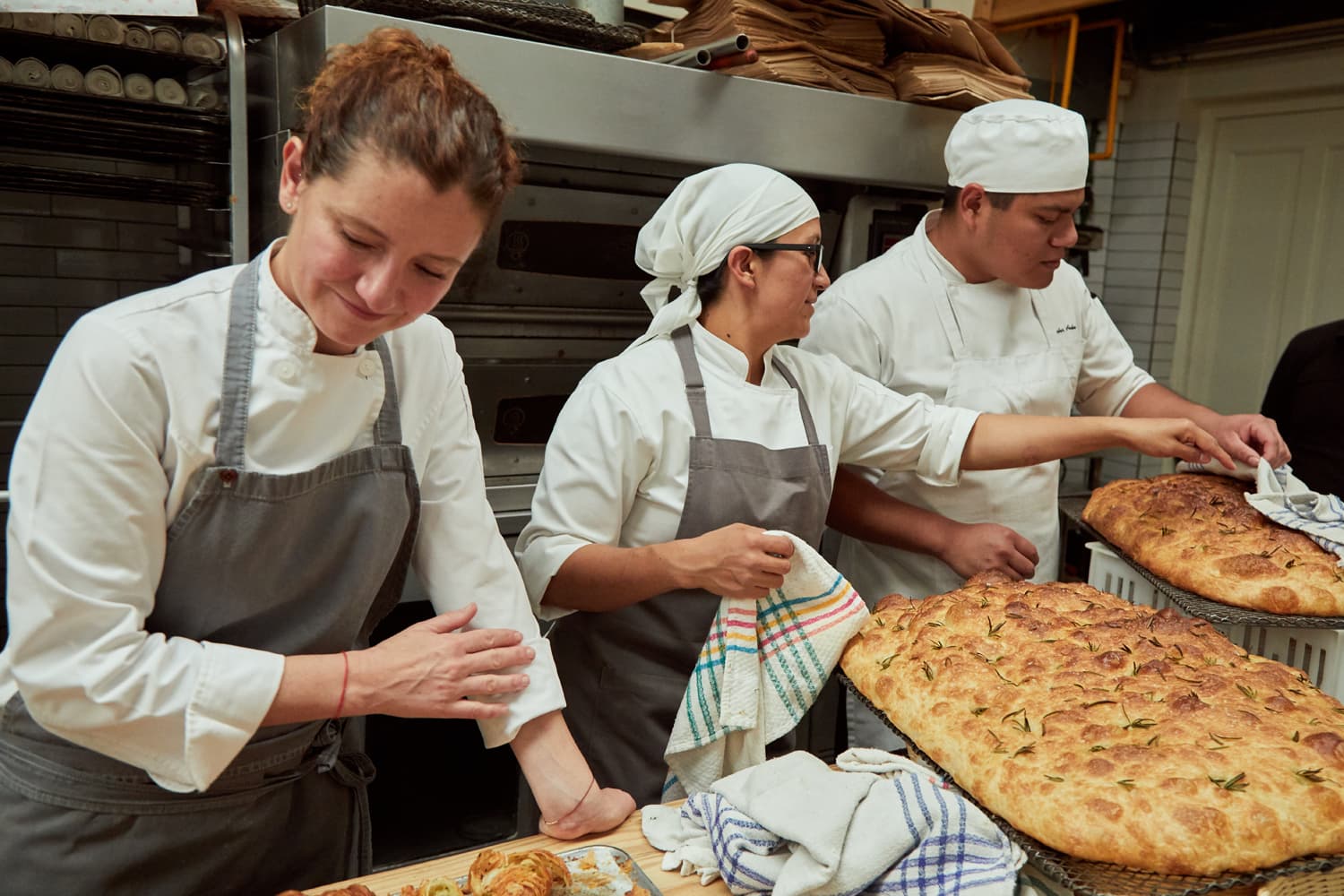 bon appetit elena reygadas editorial food portrait photography cody james 12