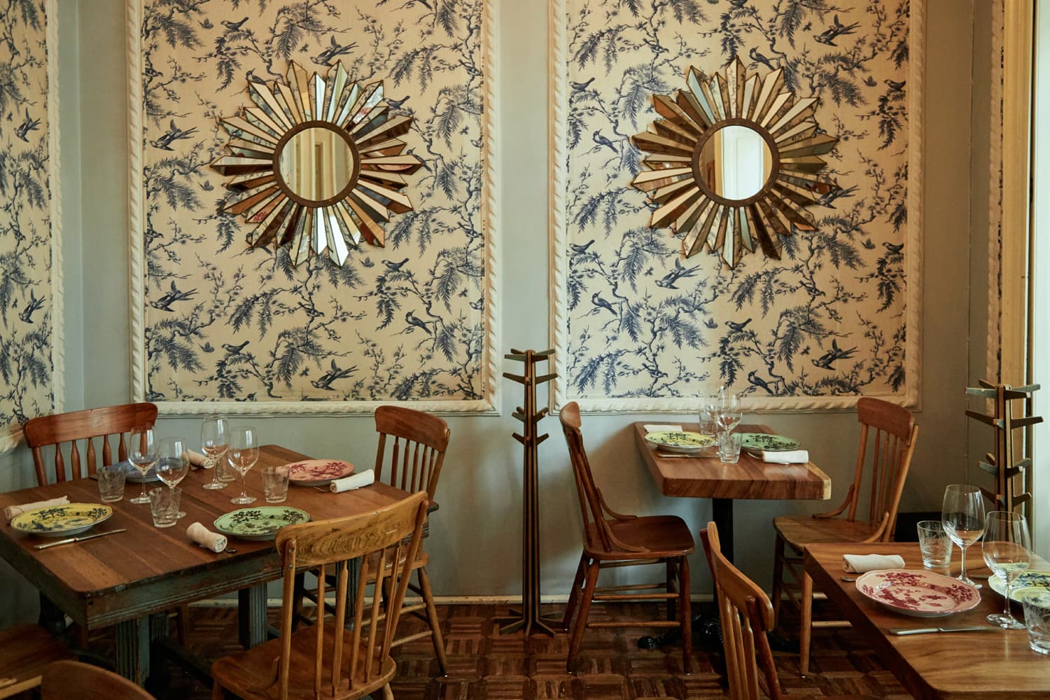 bon appetit elena reygadas editorial food portrait photography cody james 22