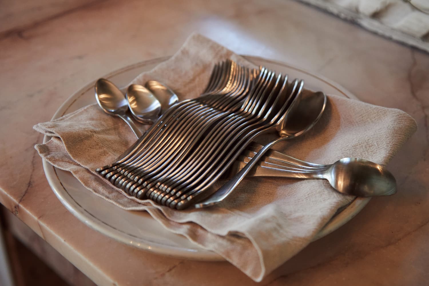 bon appetit elena reygadas editorial food portrait photography cody james 23