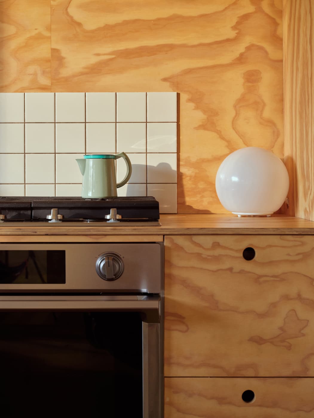 domino magazine bethany brill editorial interior photography cody james 05