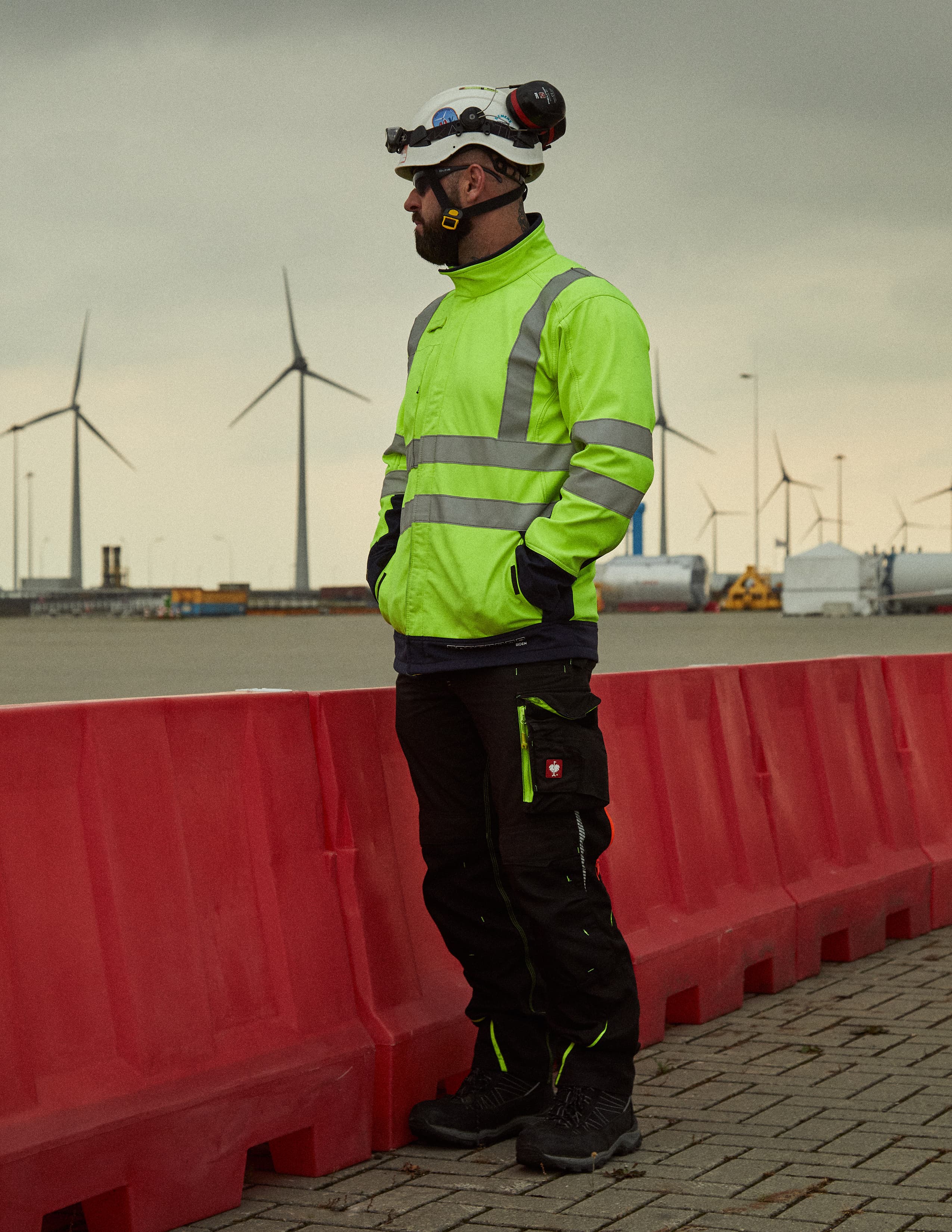 james 180800 TBrandxGE Power Merkur 6861