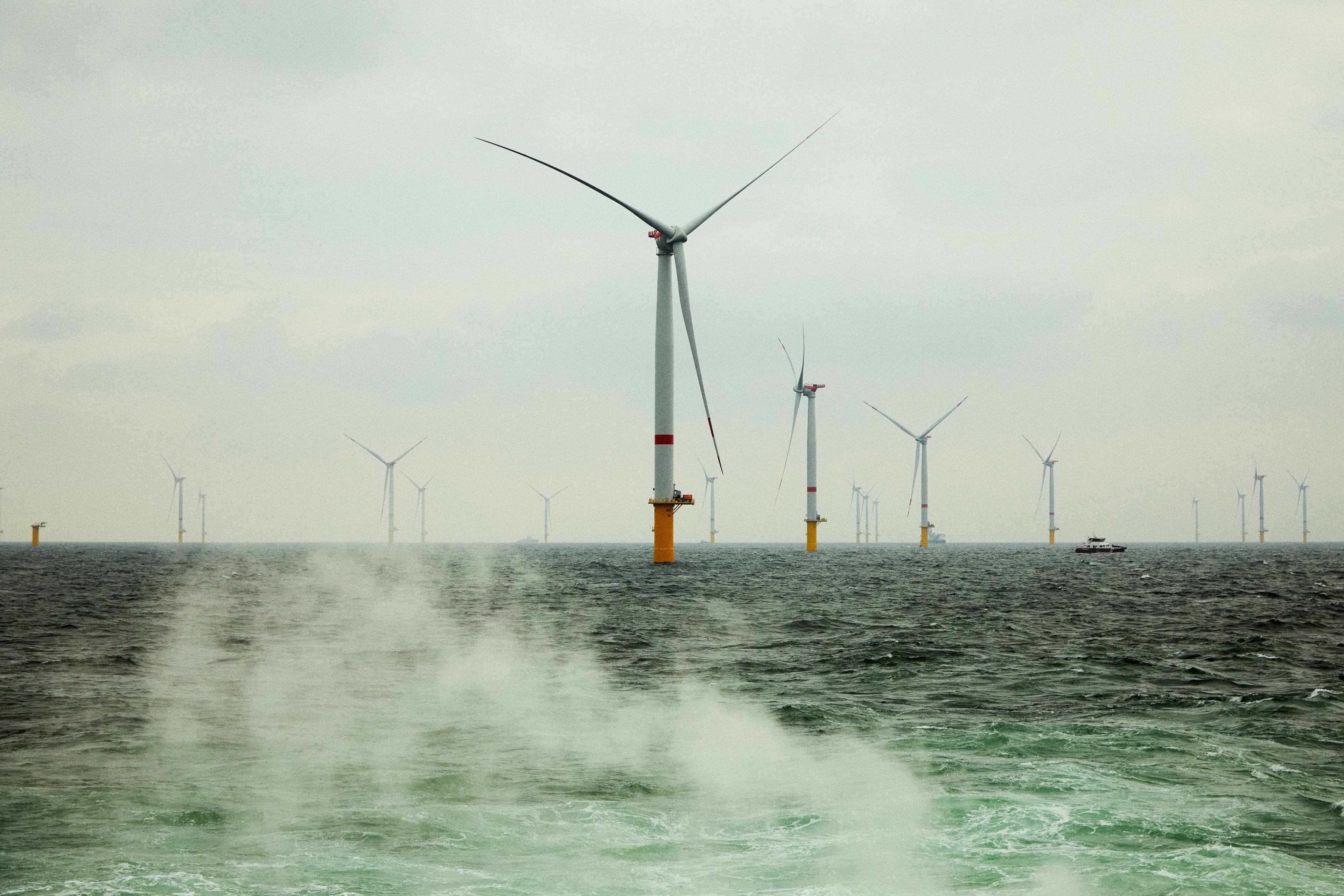 james 180800 TBrandxGE Power Merkur 7974