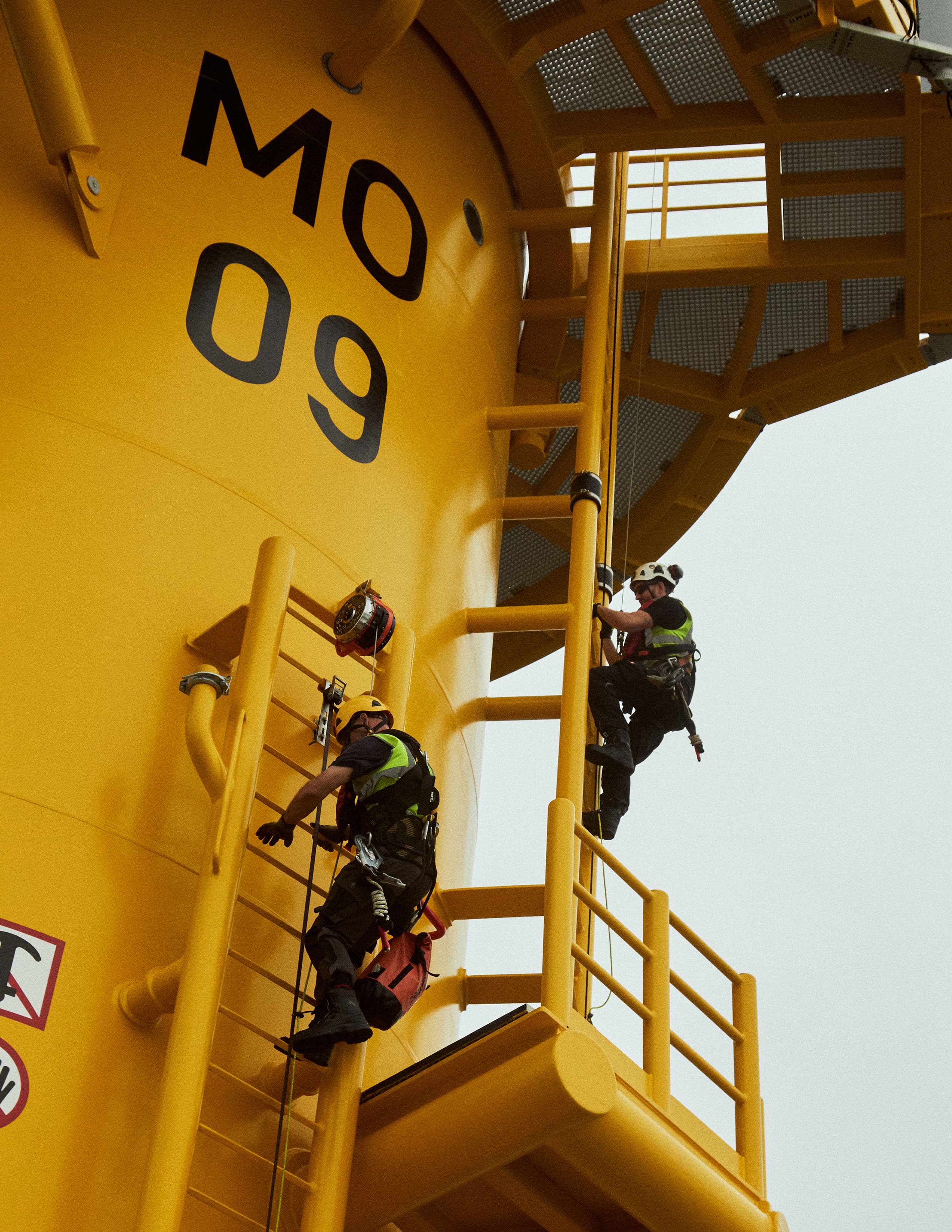 james 180800 TBrandxGE Power Merkur 8070