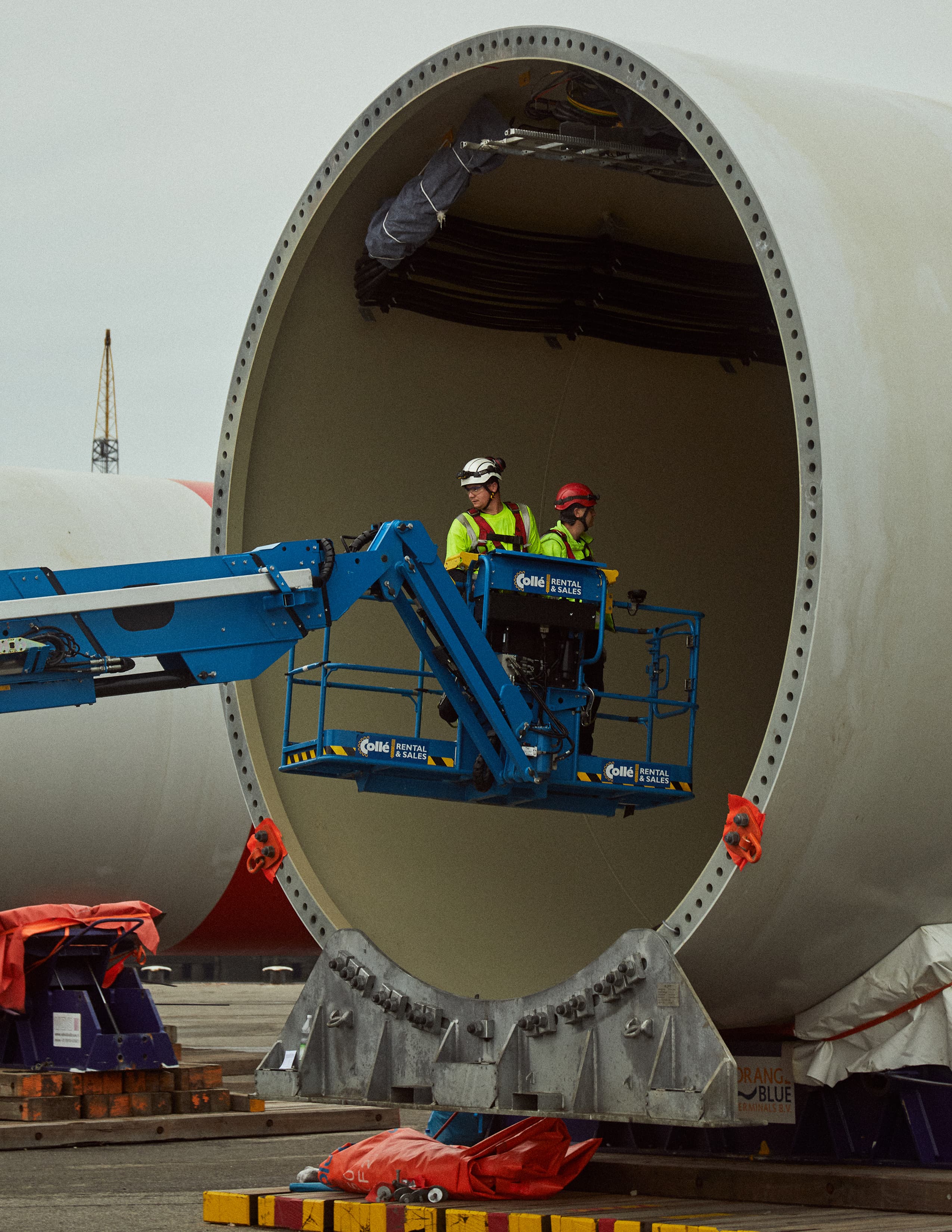 james 180800 TBrandxGE Power Merkur 8348