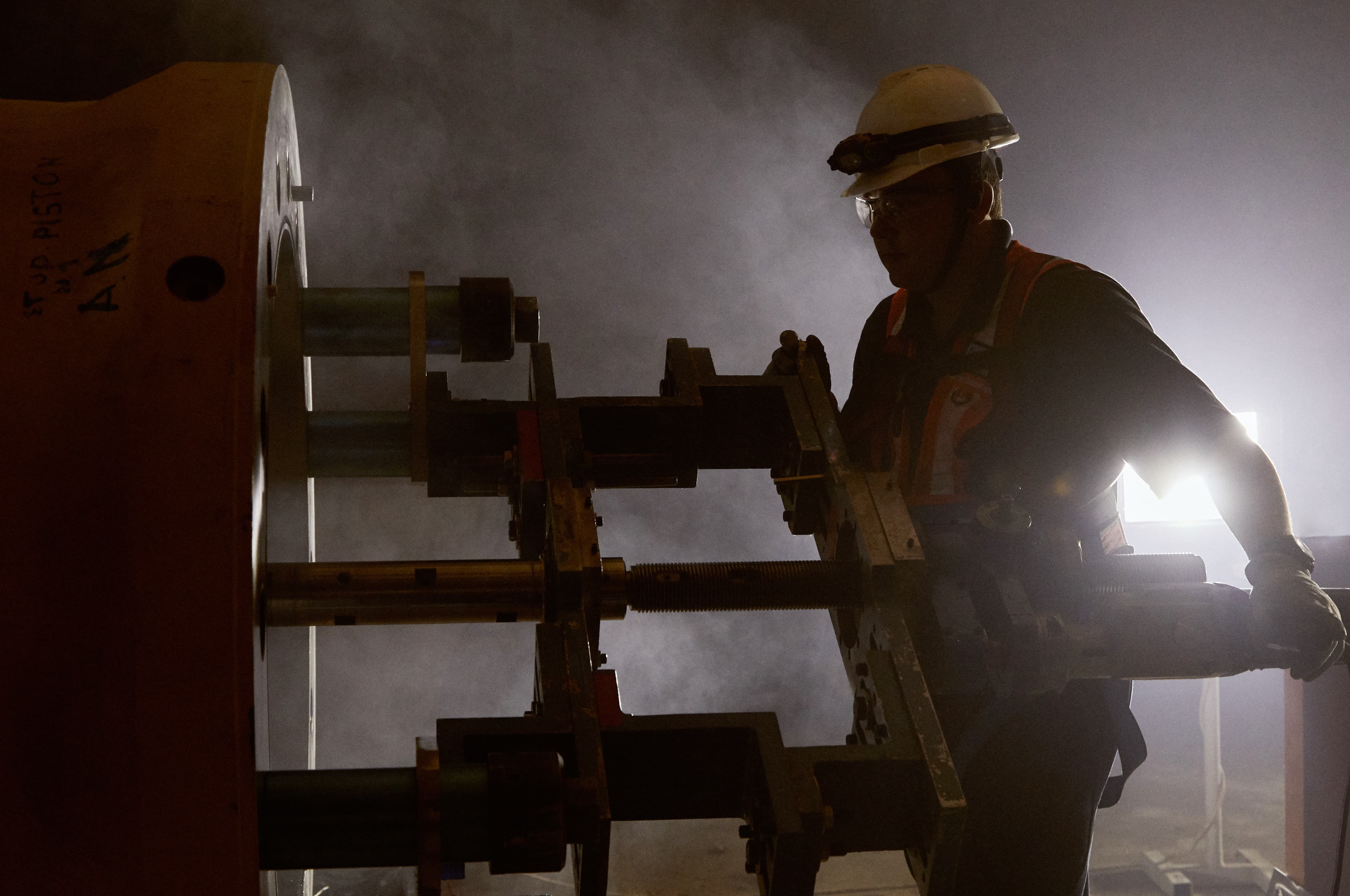 james 180800 TBrandxGE Power Uganda 3822