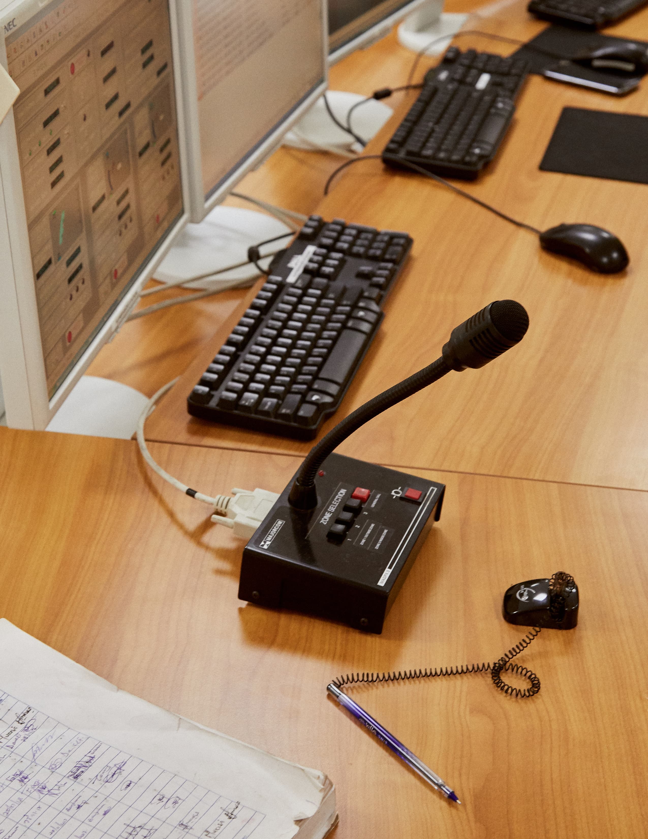 james 180800 TBrandxGE Power Uganda 4002