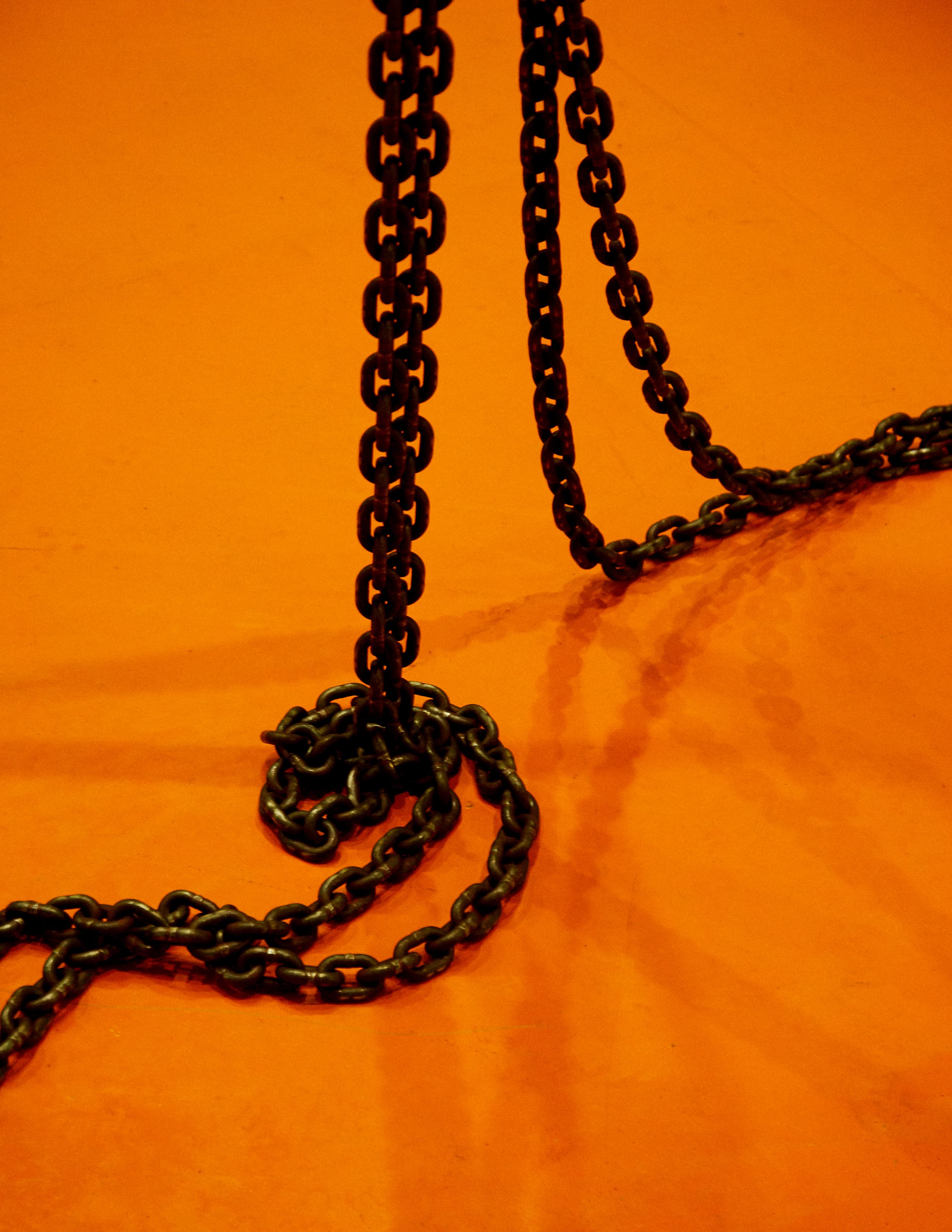 james 180800 TBrandxGE Power Uganda 6156