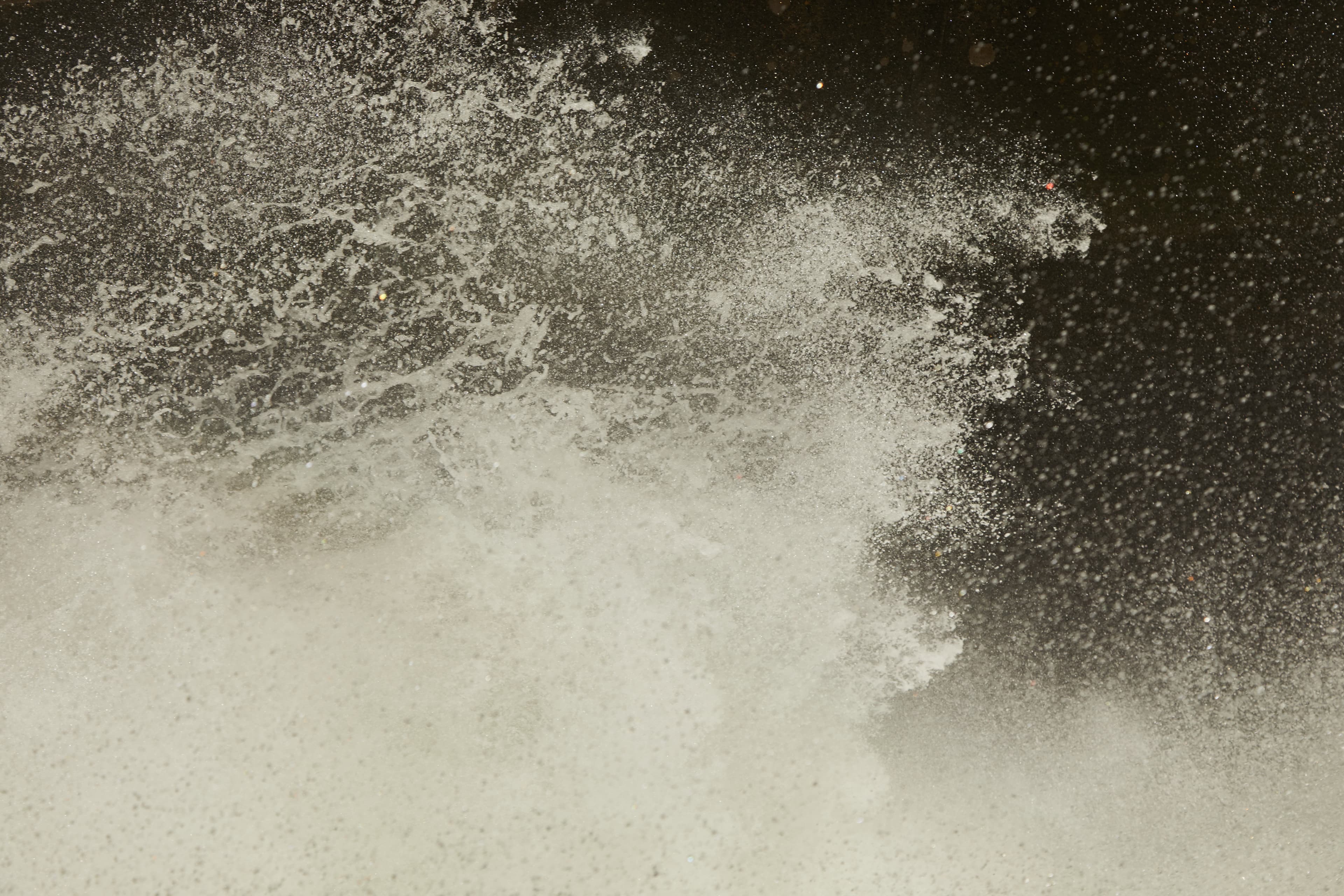 james 180800 TBrandxGE Power Uganda 6251