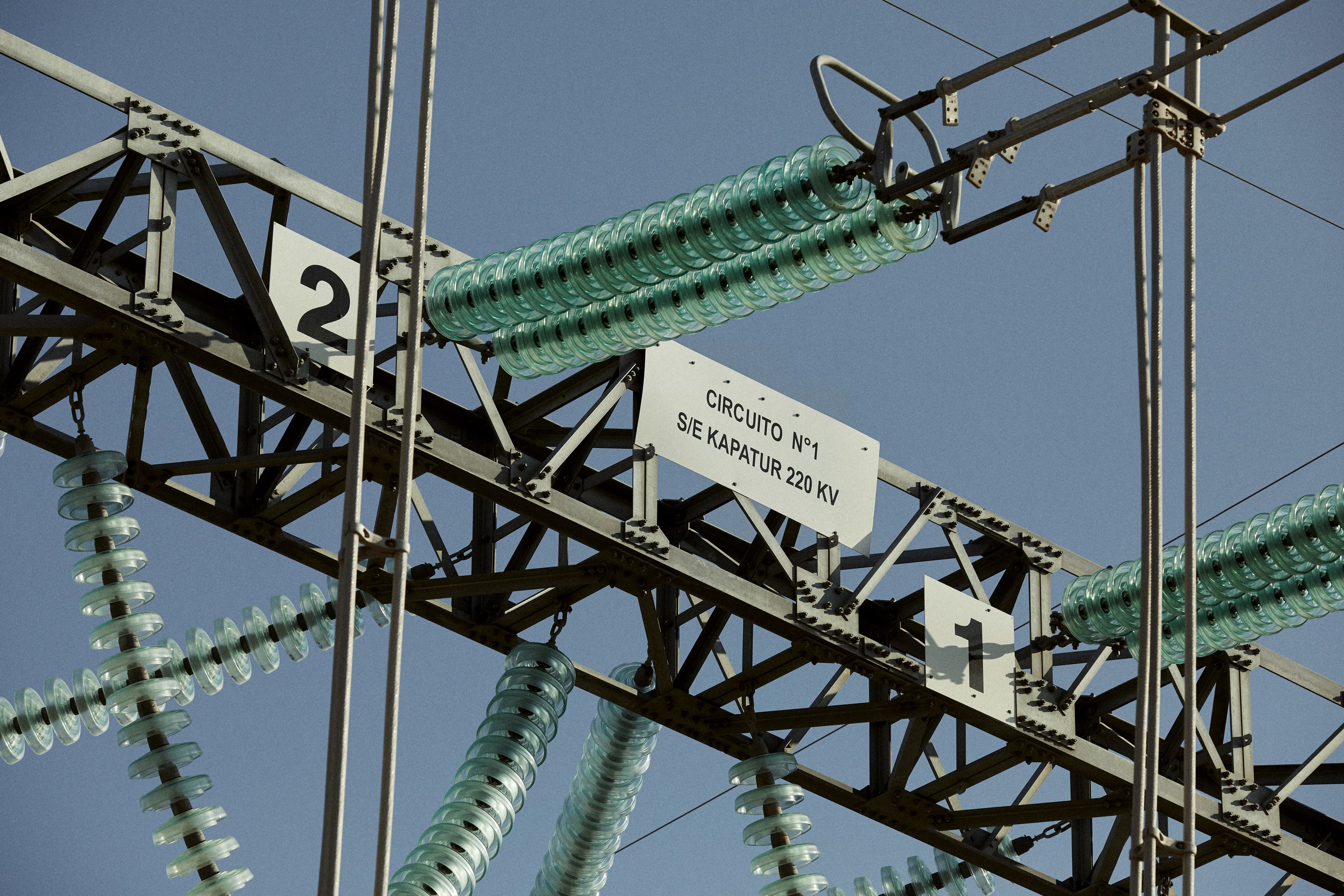 james 180800 TBrandxGE Power 0608