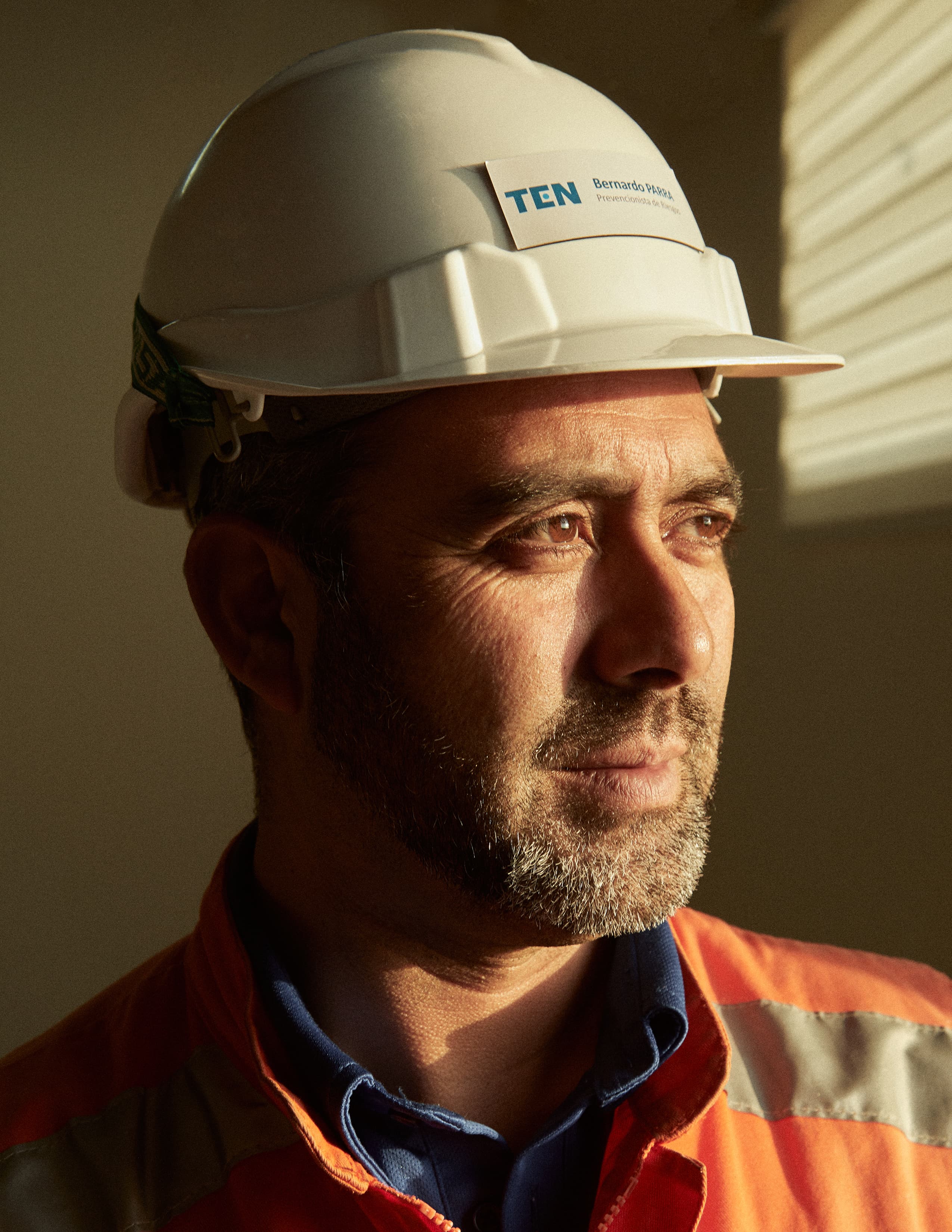 james 180800 TBrandxGE Power 1194