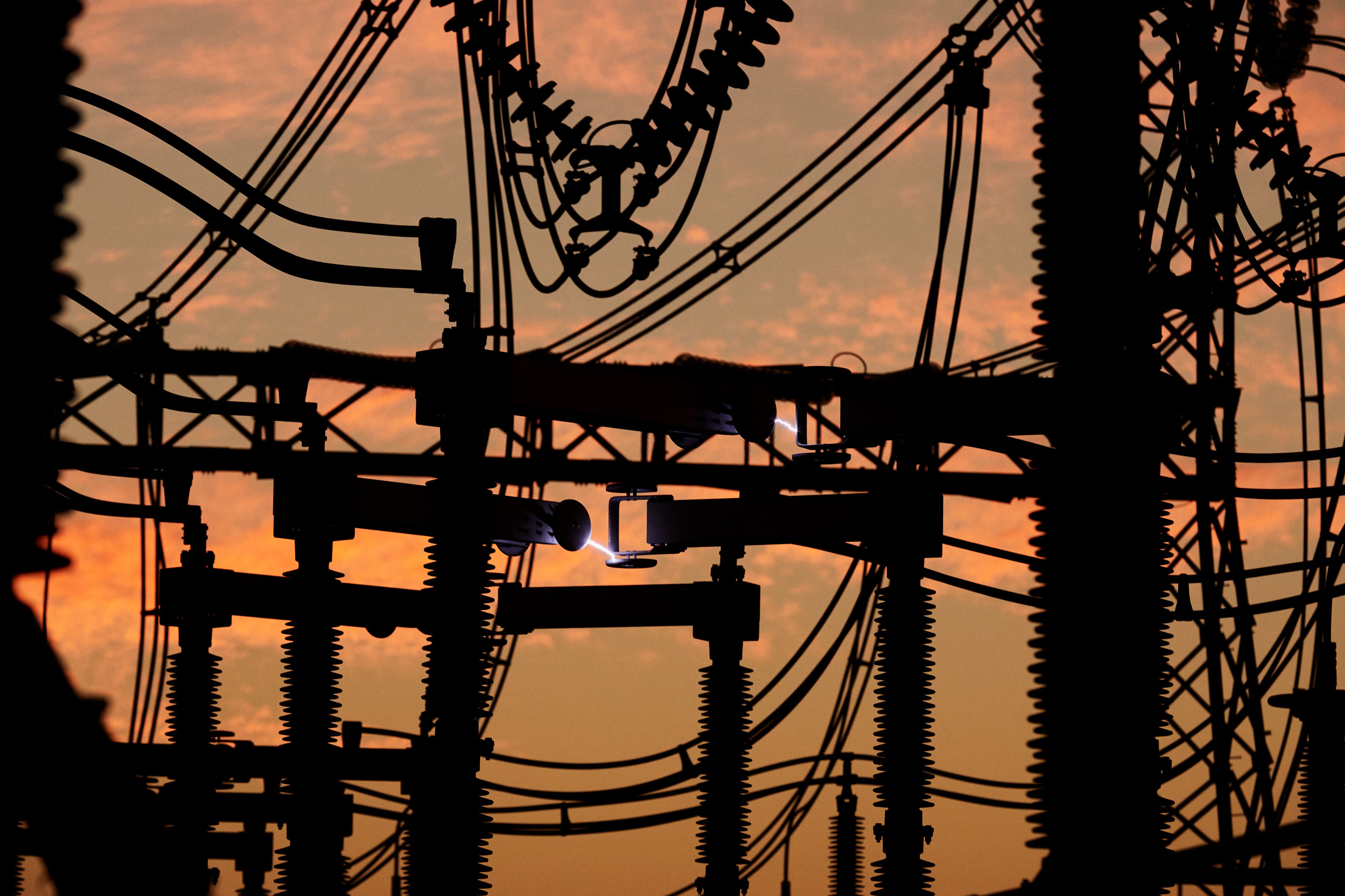 james 180800 TBrandxGE Power 1513