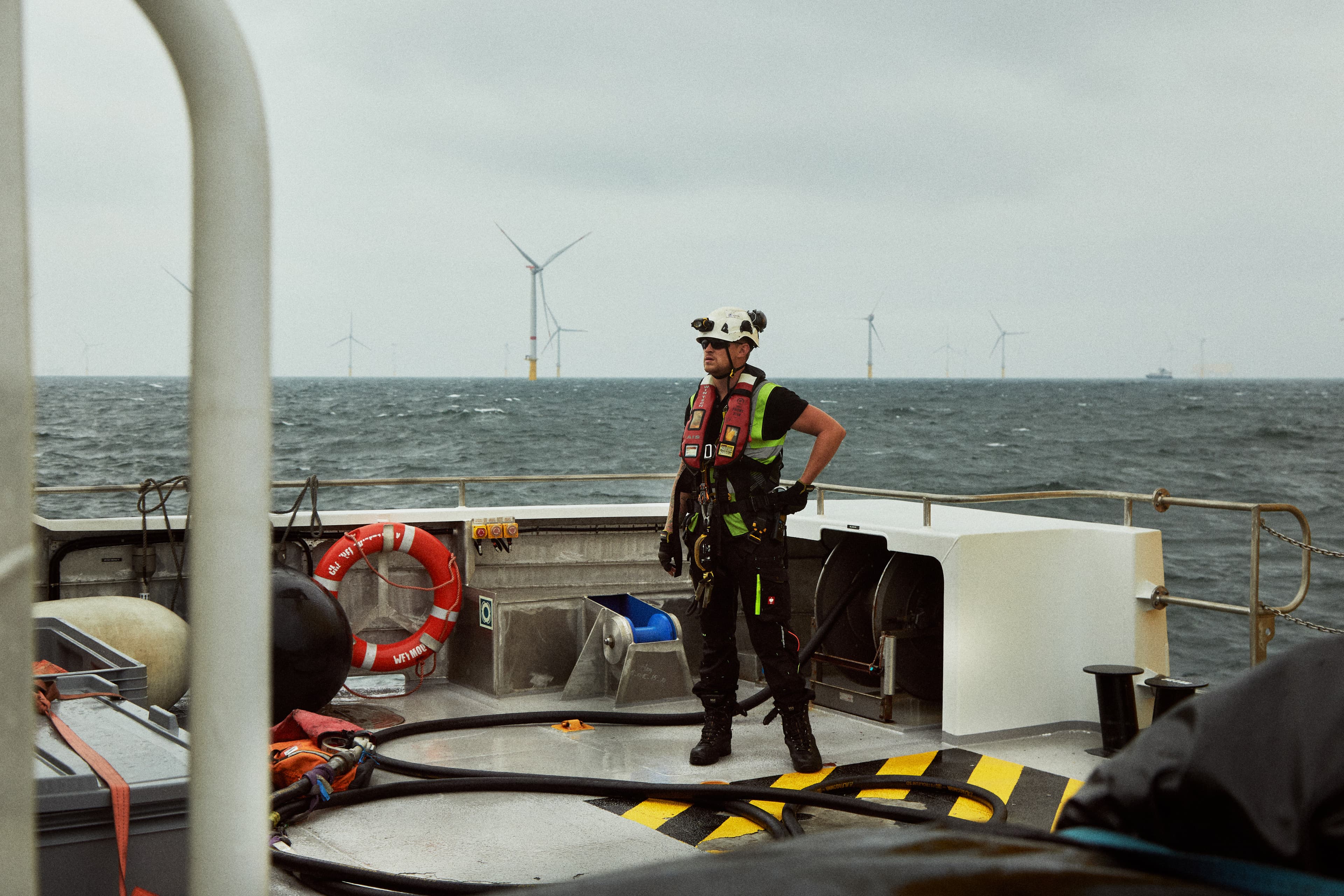 james 180800 TBrandxGE Power Merkur 7873