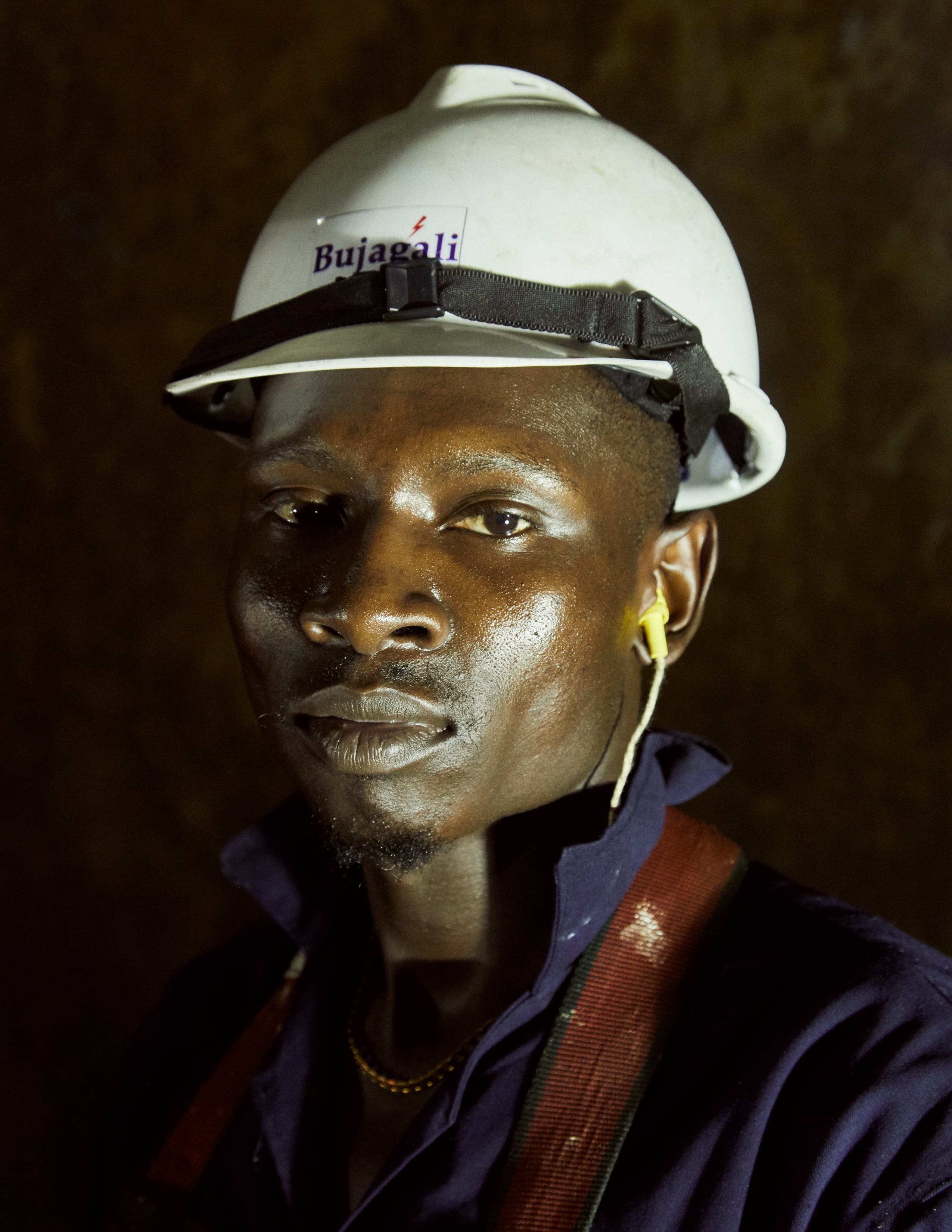 james 180800 TBrandxGE Power Uganda 3632