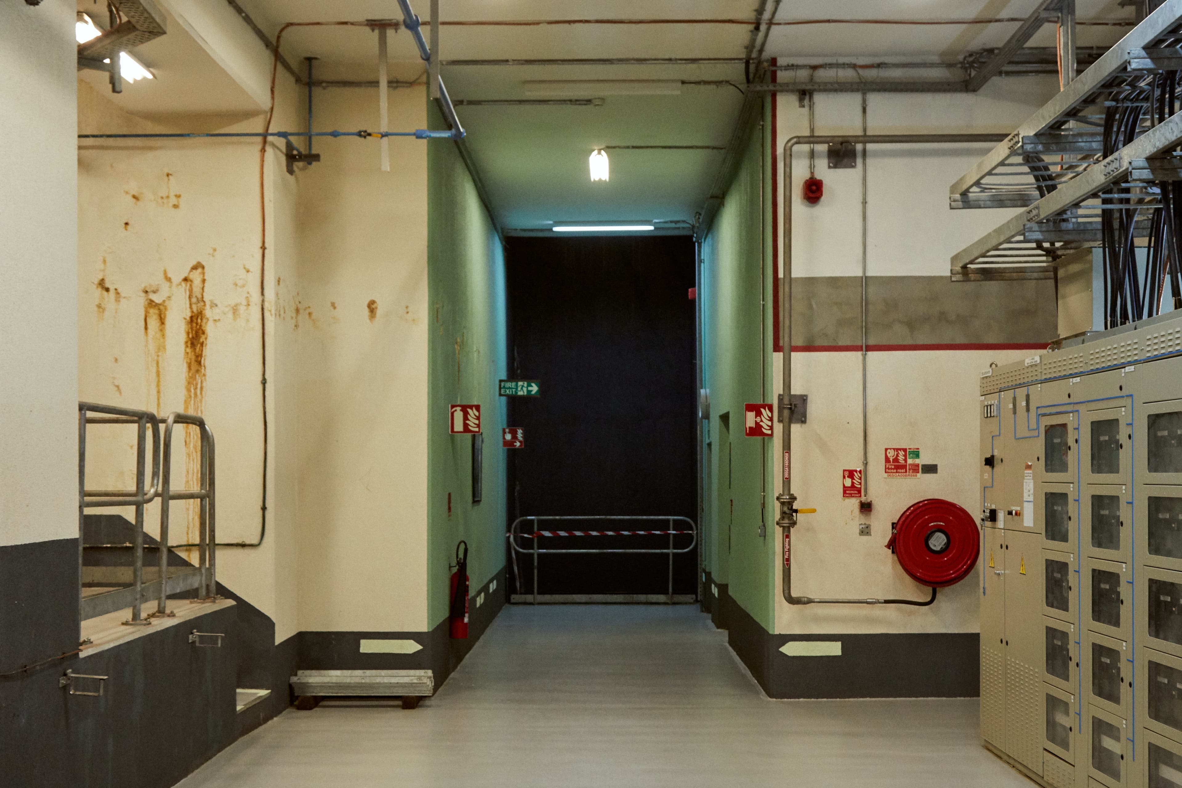 james 180800 TBrandxGE Power Uganda 3997