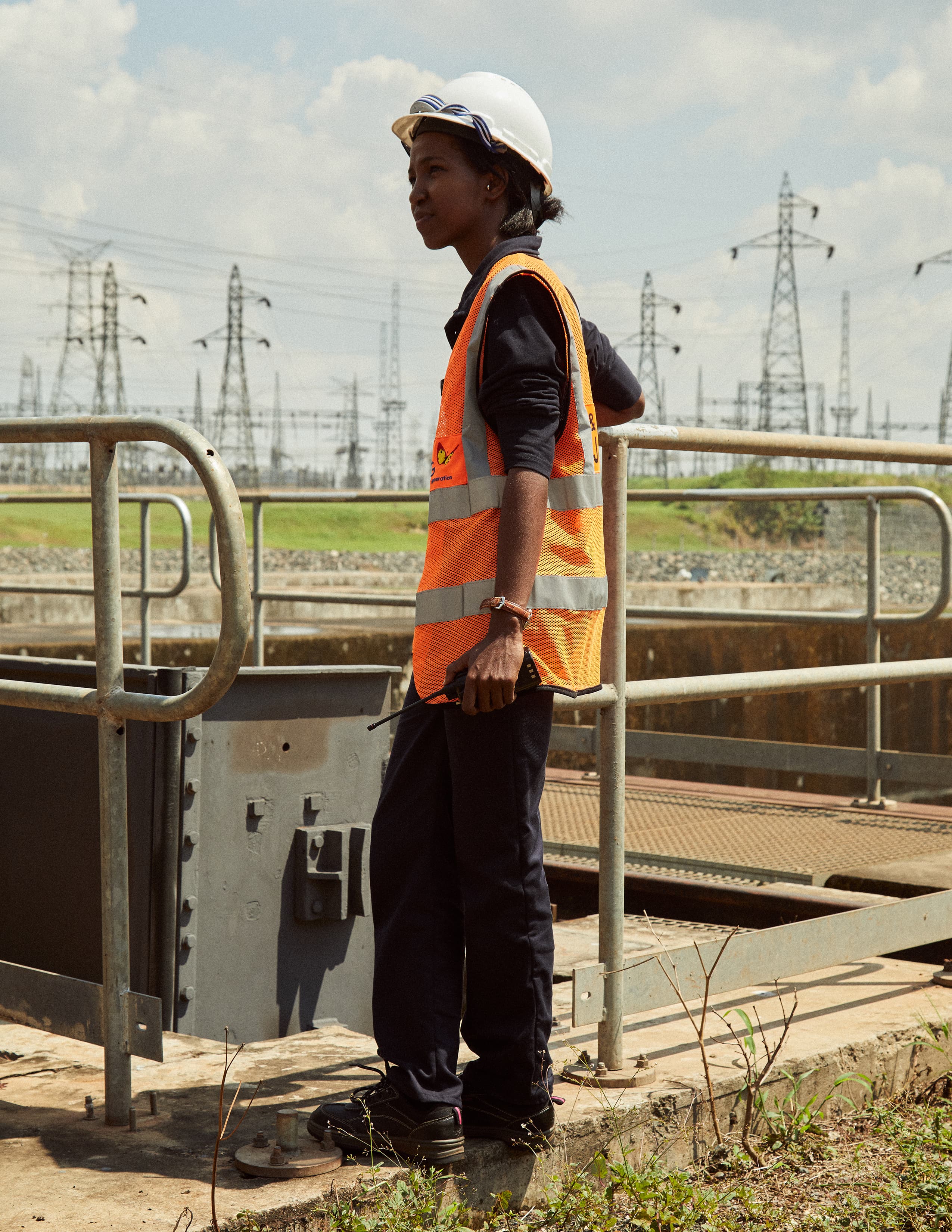 james 180800 TBrandxGE Power Uganda 4285