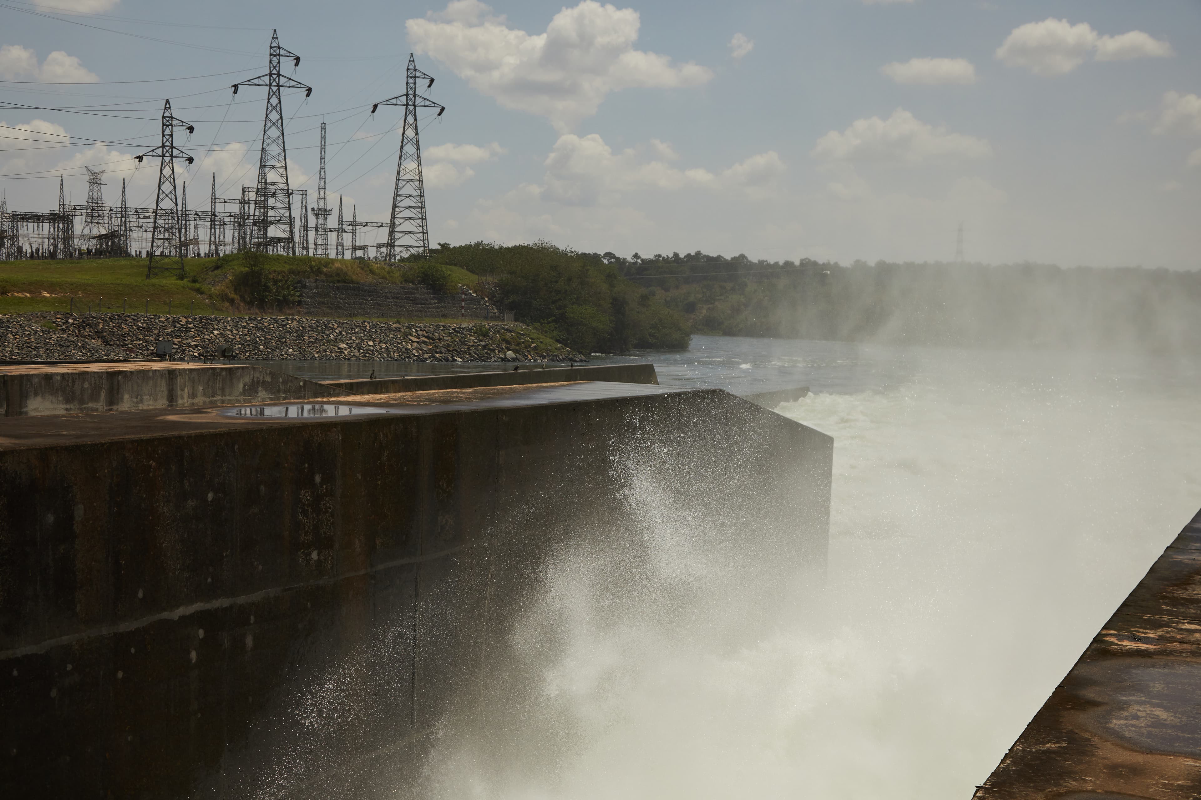 james 180800 TBrandxGE Power Uganda 6210