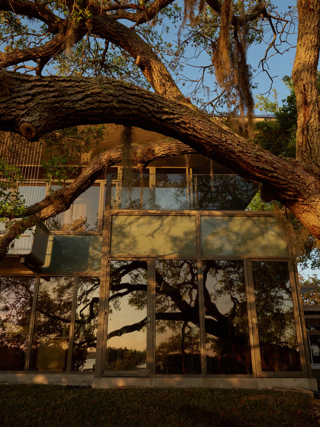 open space series burkardt cohen residence architecture interior photography cody james 01