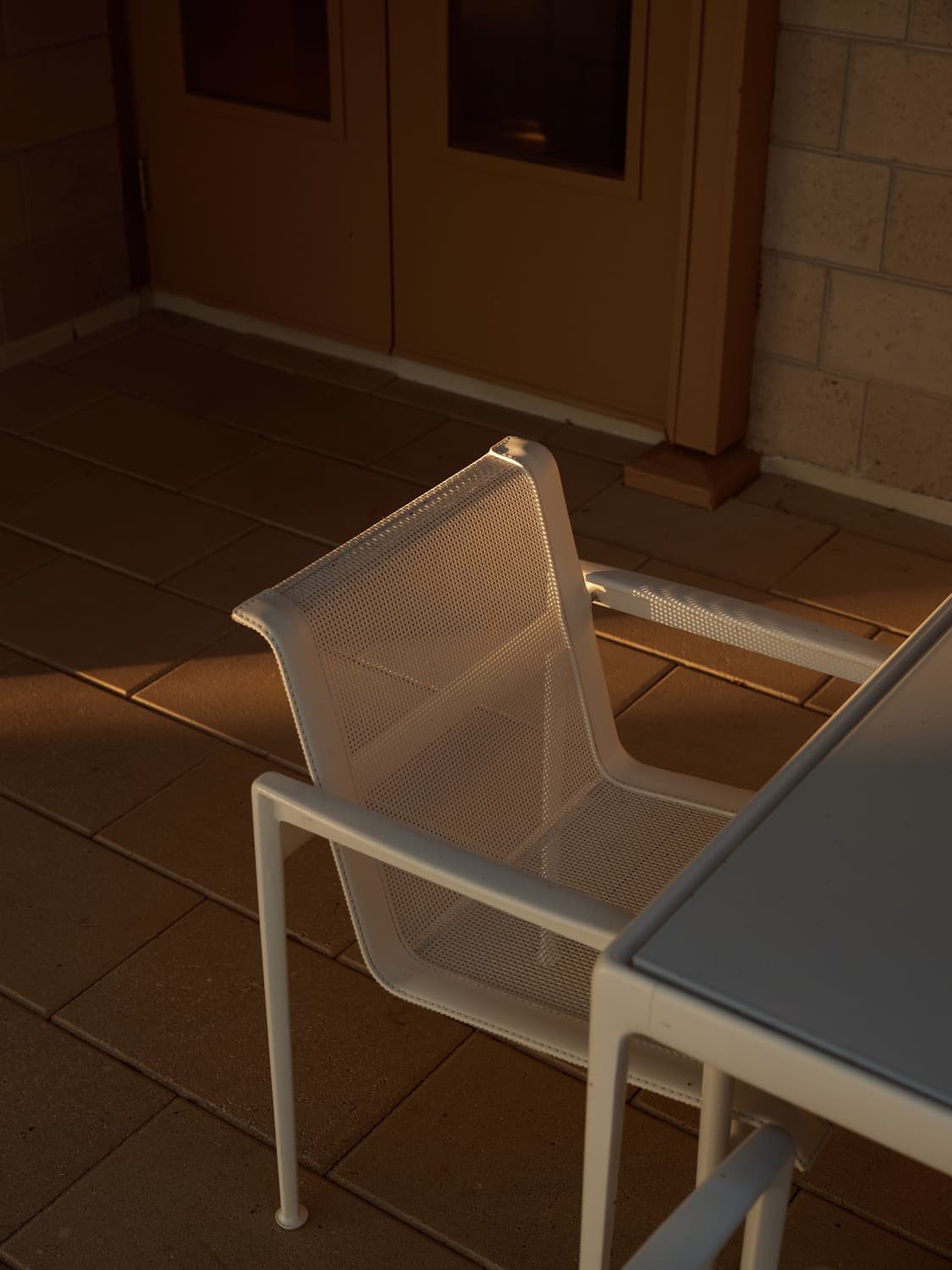 open space series burkardt cohen residence architecture interior photography cody james 03