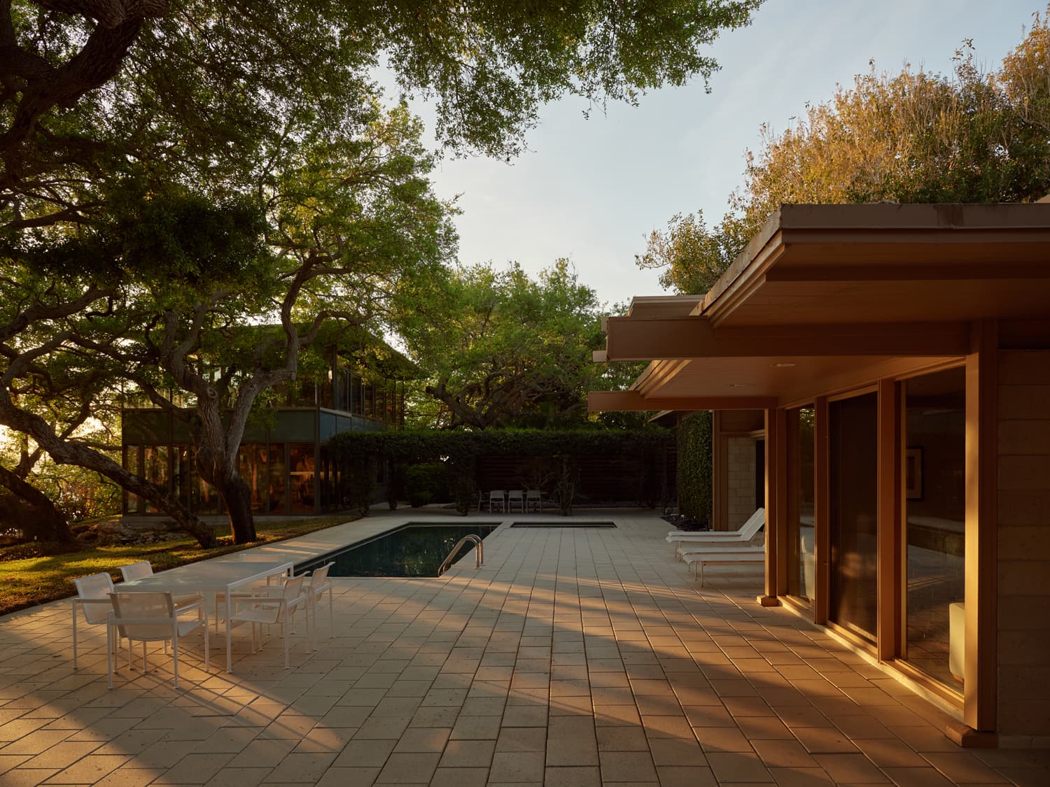 open space series burkardt cohen residence architecture interior photography cody james 04