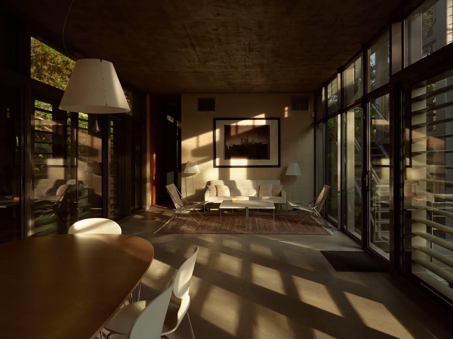 open space series burkardt cohen residence architecture interior photography cody james 09