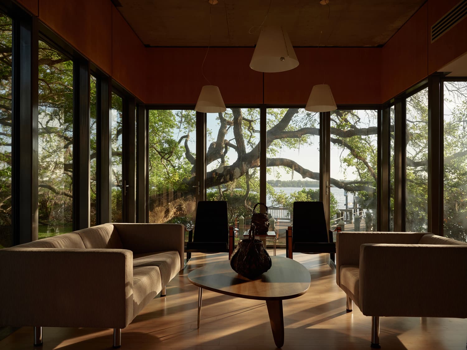 open space series burkardt cohen residence architecture interior photography cody james 13