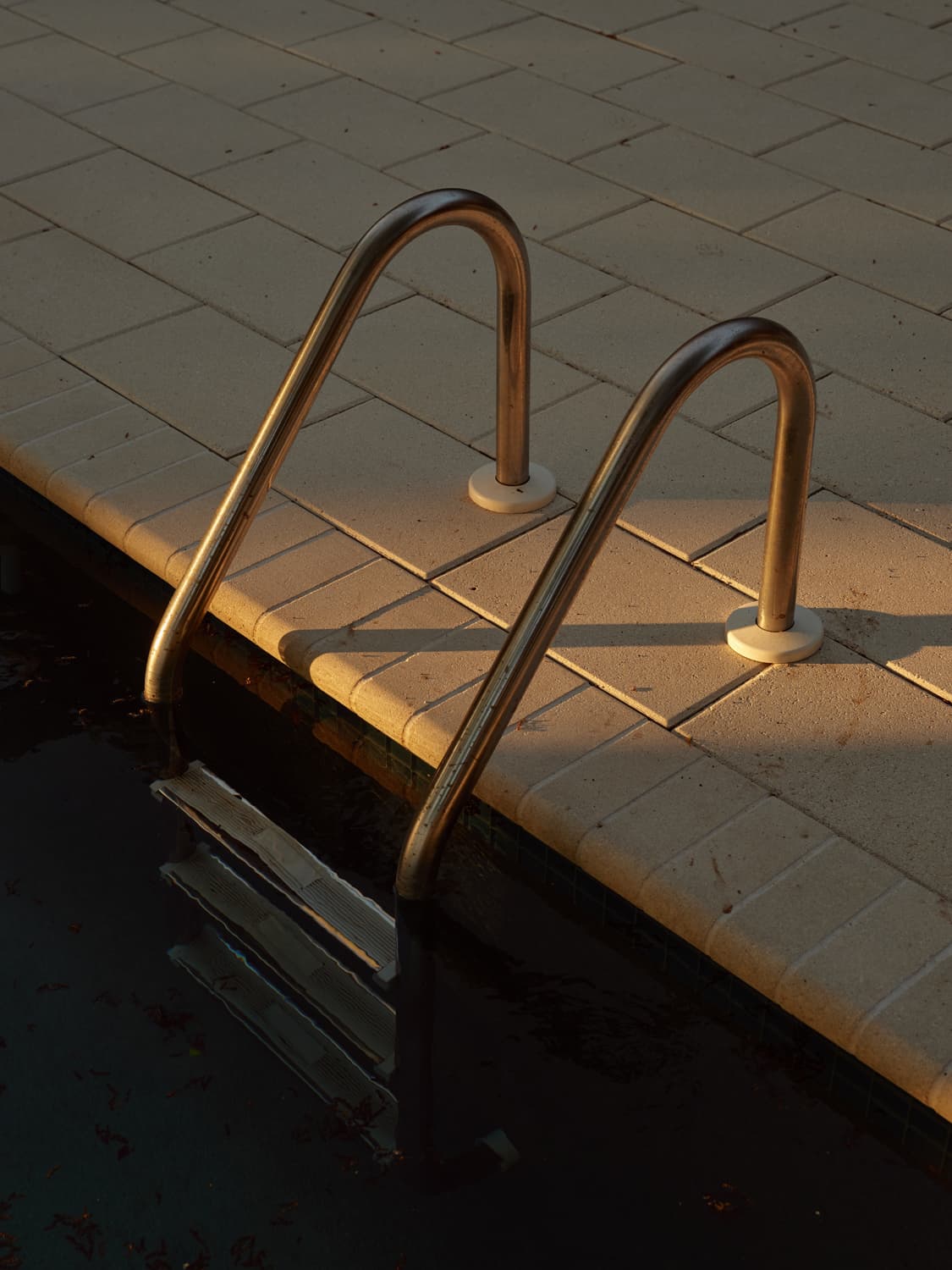 open space series burkardt cohen residence architecture interior photography cody james 05