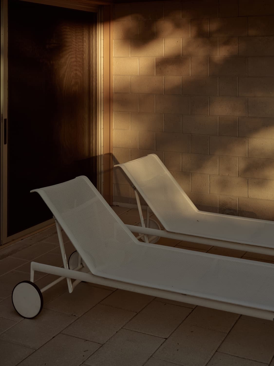 open space series burkardt cohen residence architecture interior photography cody james 07