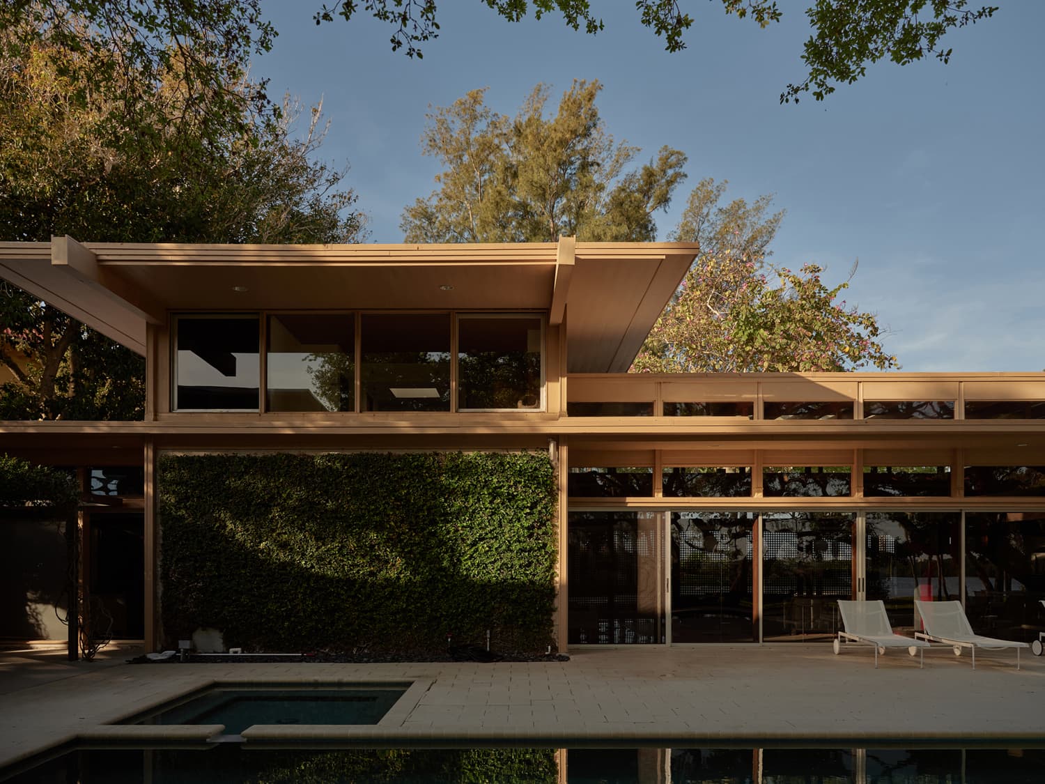 open space series burkardt cohen residence architecture interior photography cody james 15