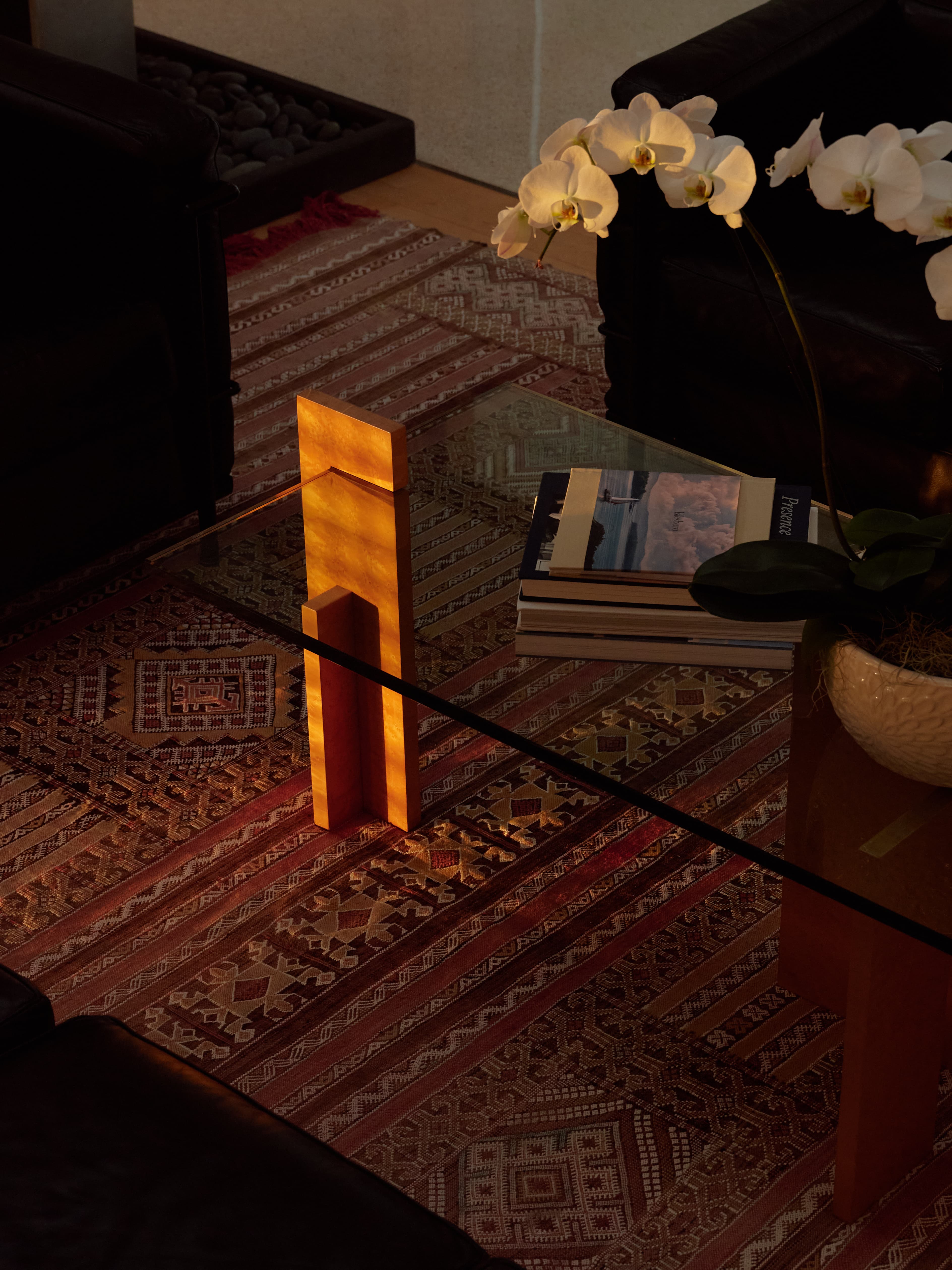 open space series burkardt cohen residence architecture interior photography cody james 24