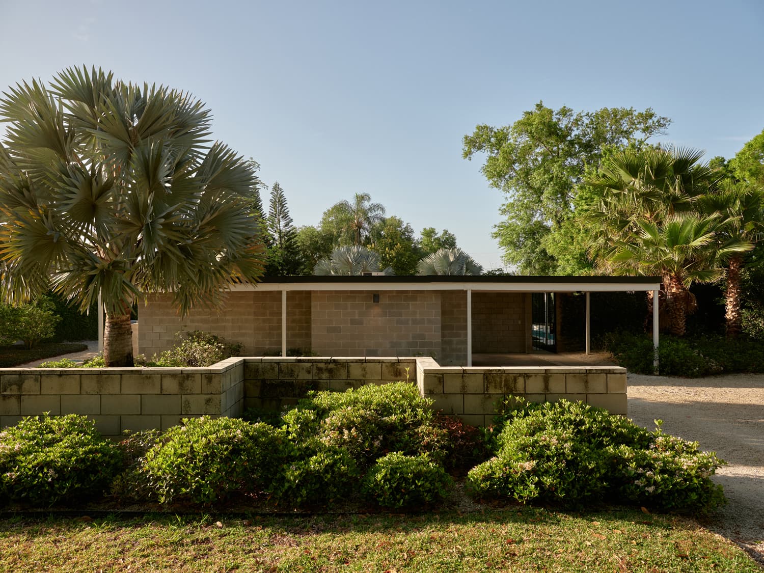 open space series leedy house interior architecture photography cody james 01